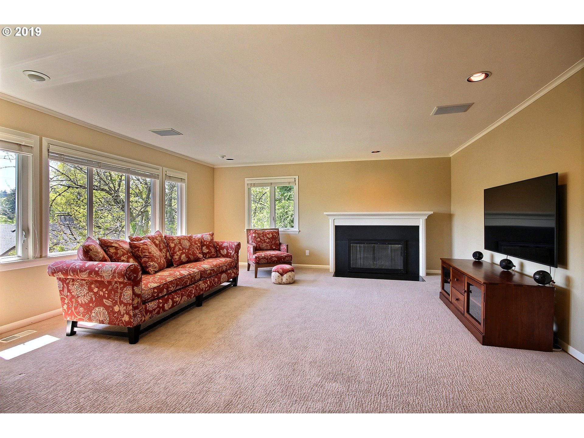 1847 Southwest High Street Portland, OR 97201 - Photo 17 of 30 Gallery Image 17