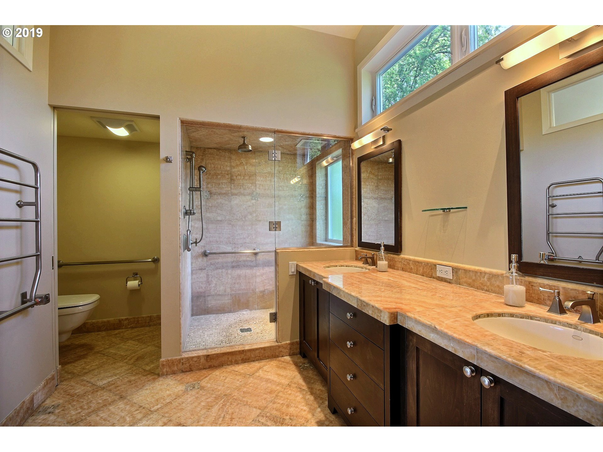 1847 Southwest High Street Portland, OR 97201 - Photo 21 of 30 Gallery Image 21