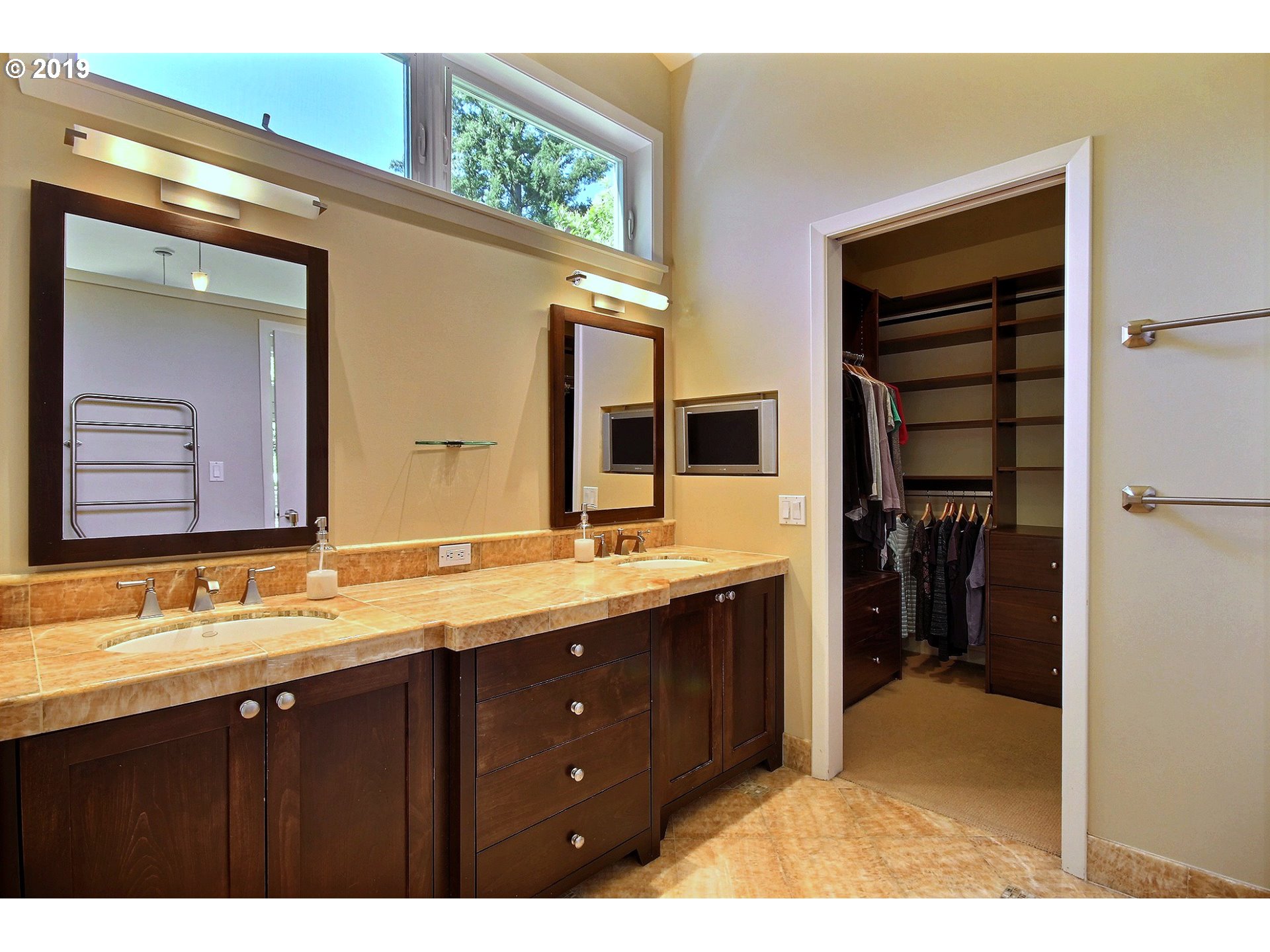 1847 Southwest High Street Portland, OR 97201 - Photo 22 of 30 Gallery Image 22