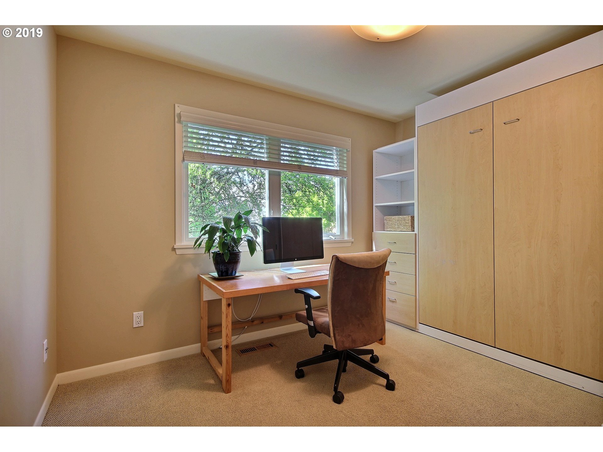 1847 Southwest High Street Portland, OR 97201 - Photo 23 of 30 Gallery Image 23