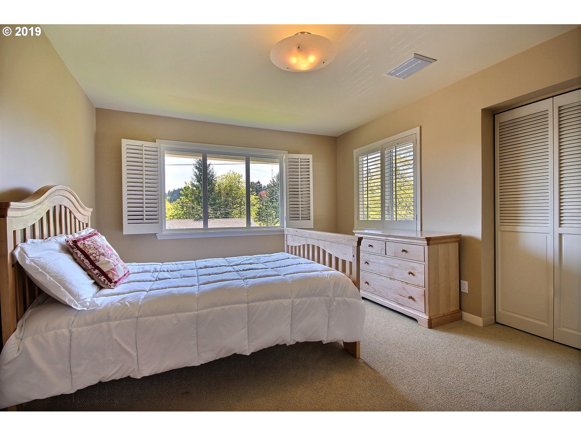 1847 Southwest High Street Portland, OR 97201 - Photo 24 of 30 Gallery Image 24