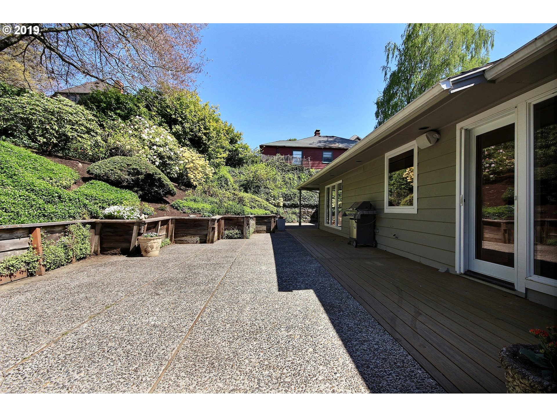 1847 Southwest High Street Portland, OR 97201 - Photo 27 of 30 Gallery Image 27