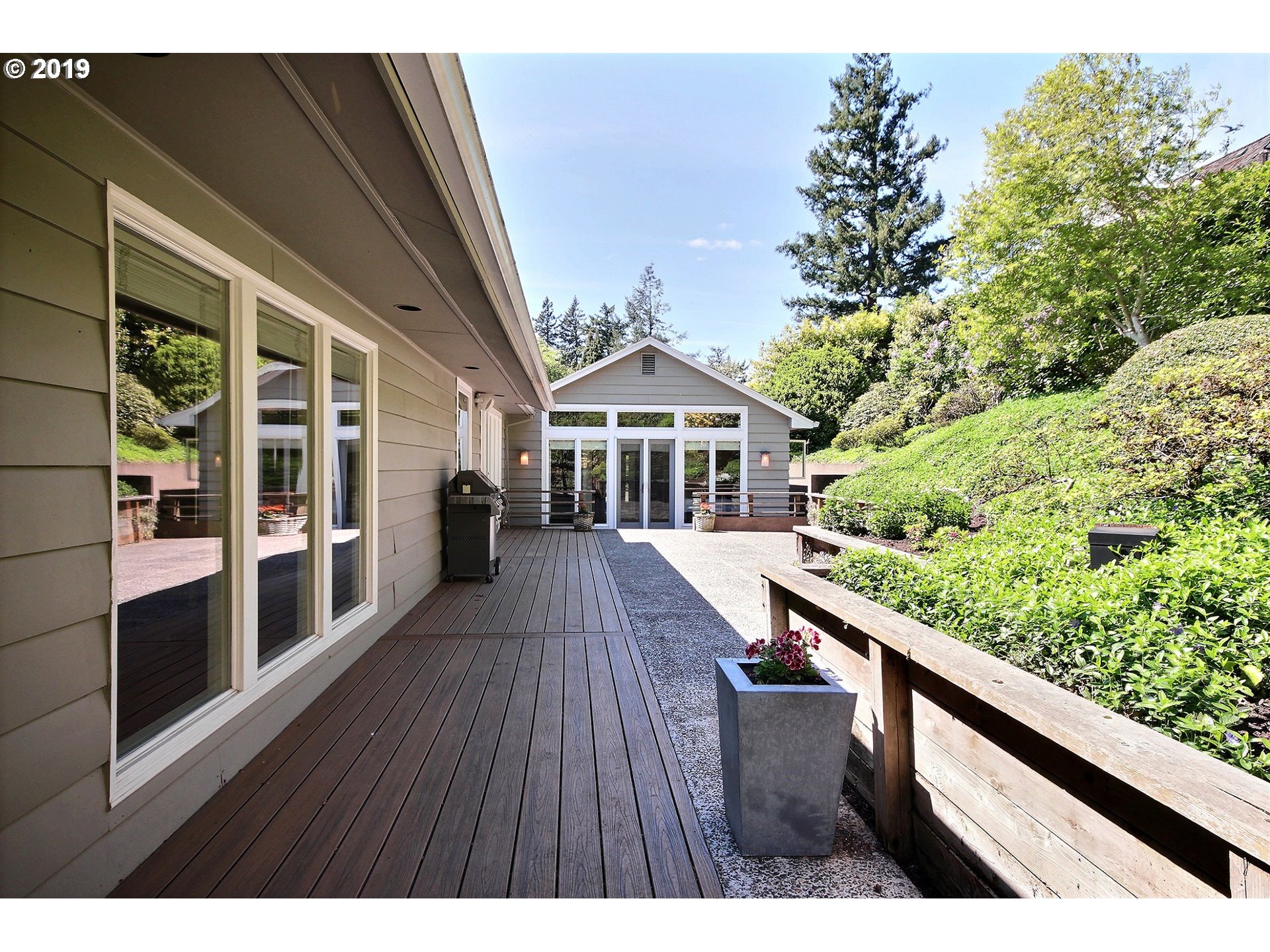 1847 Southwest High Street Portland, OR 97201 - Photo 28 of 30 Gallery Image 28