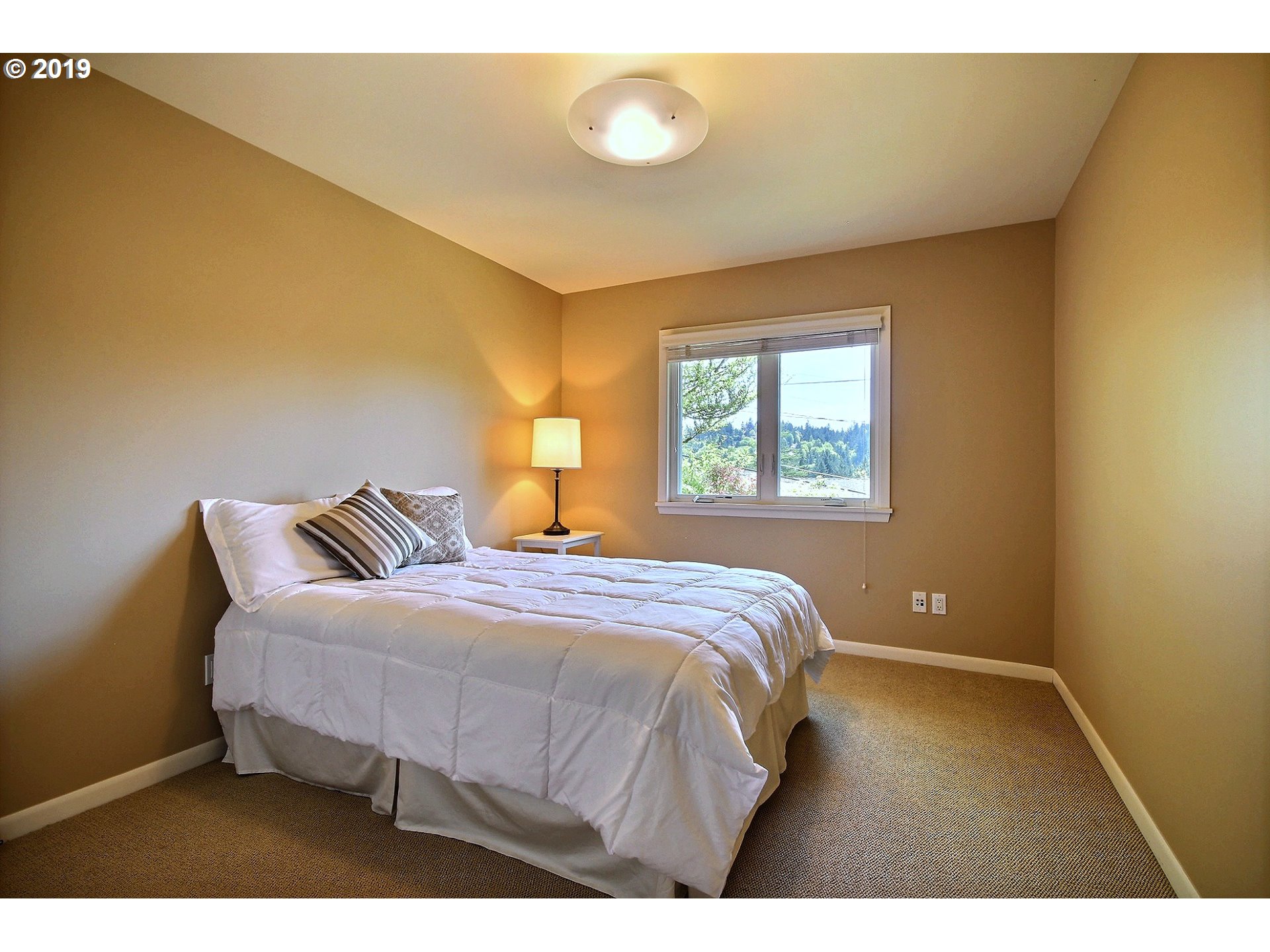 1847 Southwest High Street Portland, OR 97201 - Photo 29 of 30 Gallery Image 29