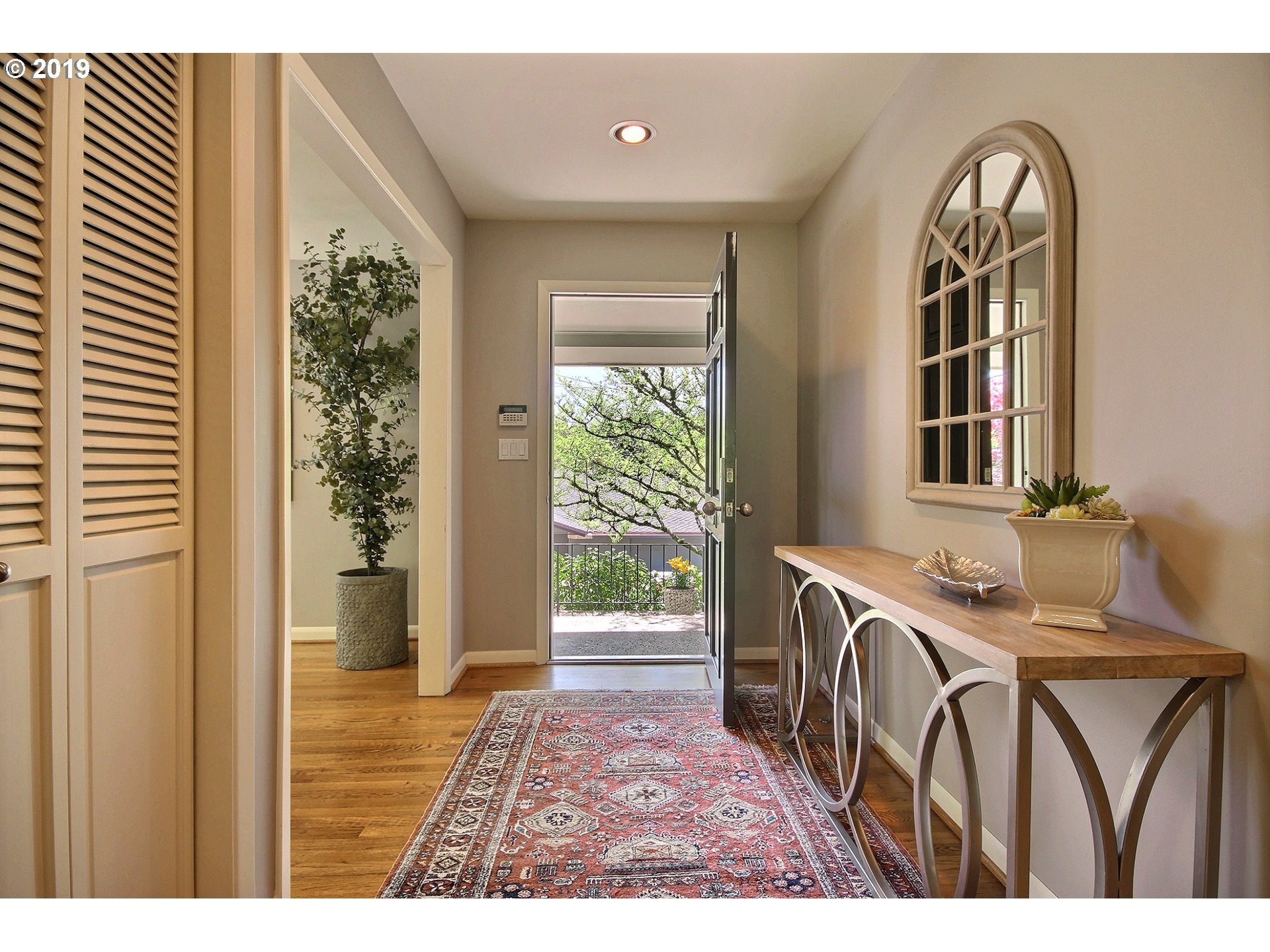 1847 Southwest High Street Portland, OR 97201 - Photo 4 of 30 Gallery Image 4