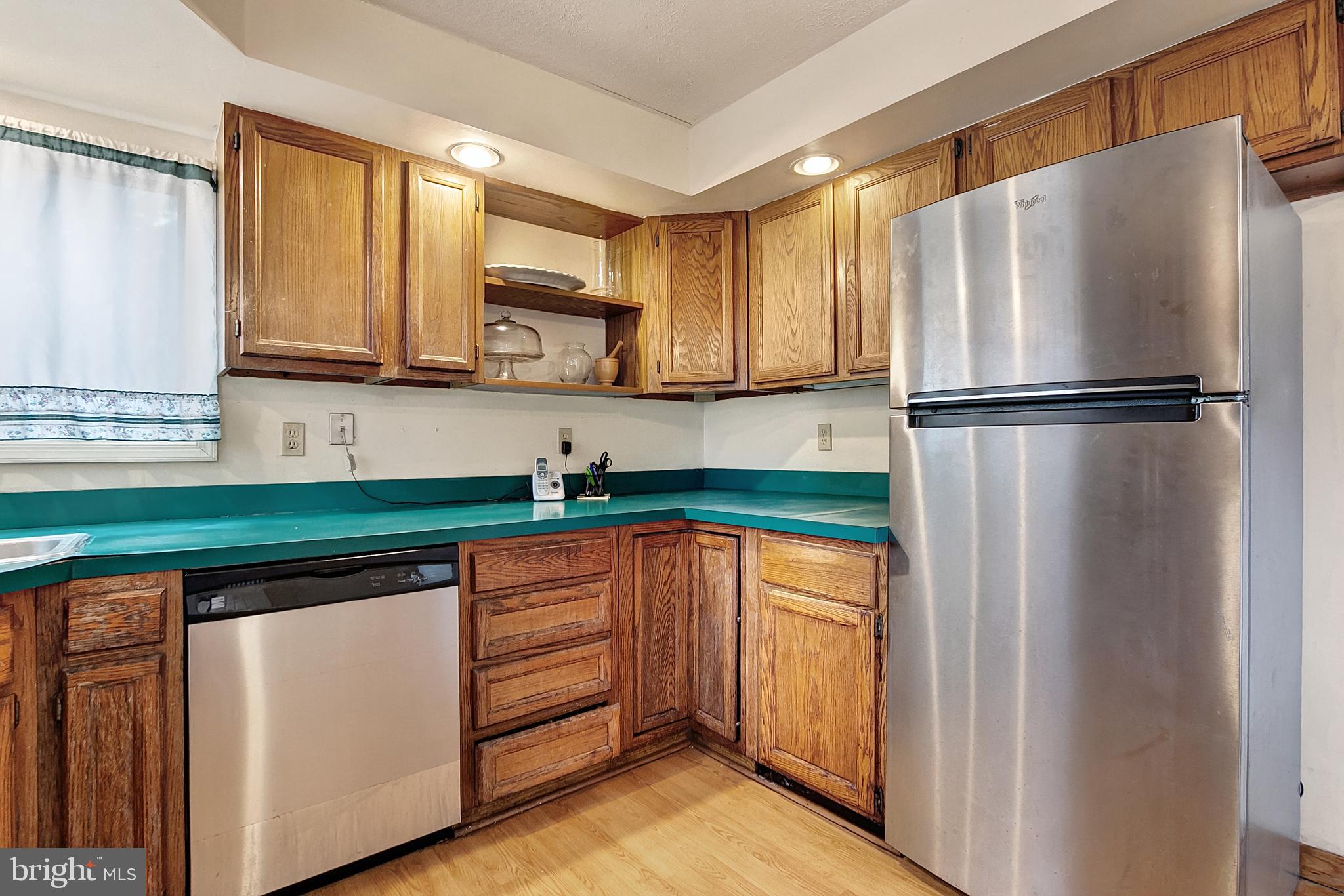 10119 High Ridge Road Laurel, MD 20723 - Photo 11 of 36