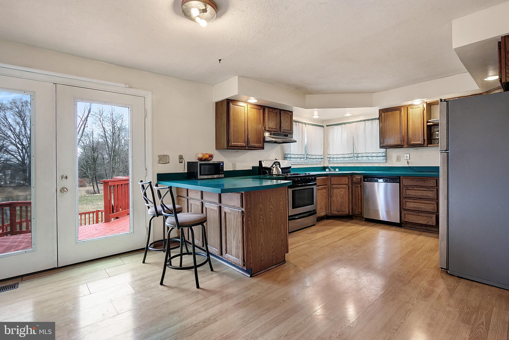 10119 High Ridge Road Laurel, MD 20723 - Photo 12 of 36