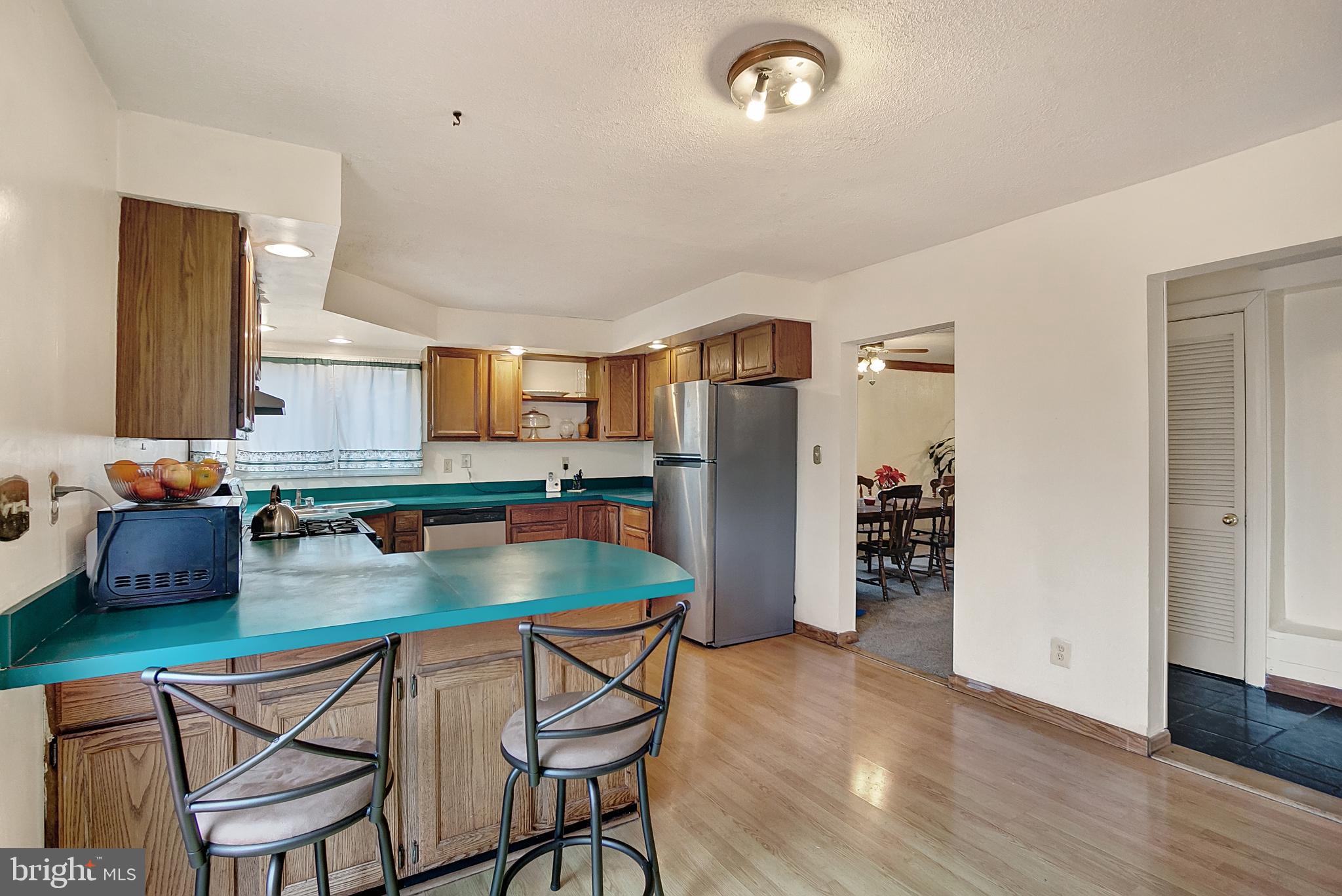 10119 High Ridge Road Laurel, MD 20723 - Photo 13 of 36