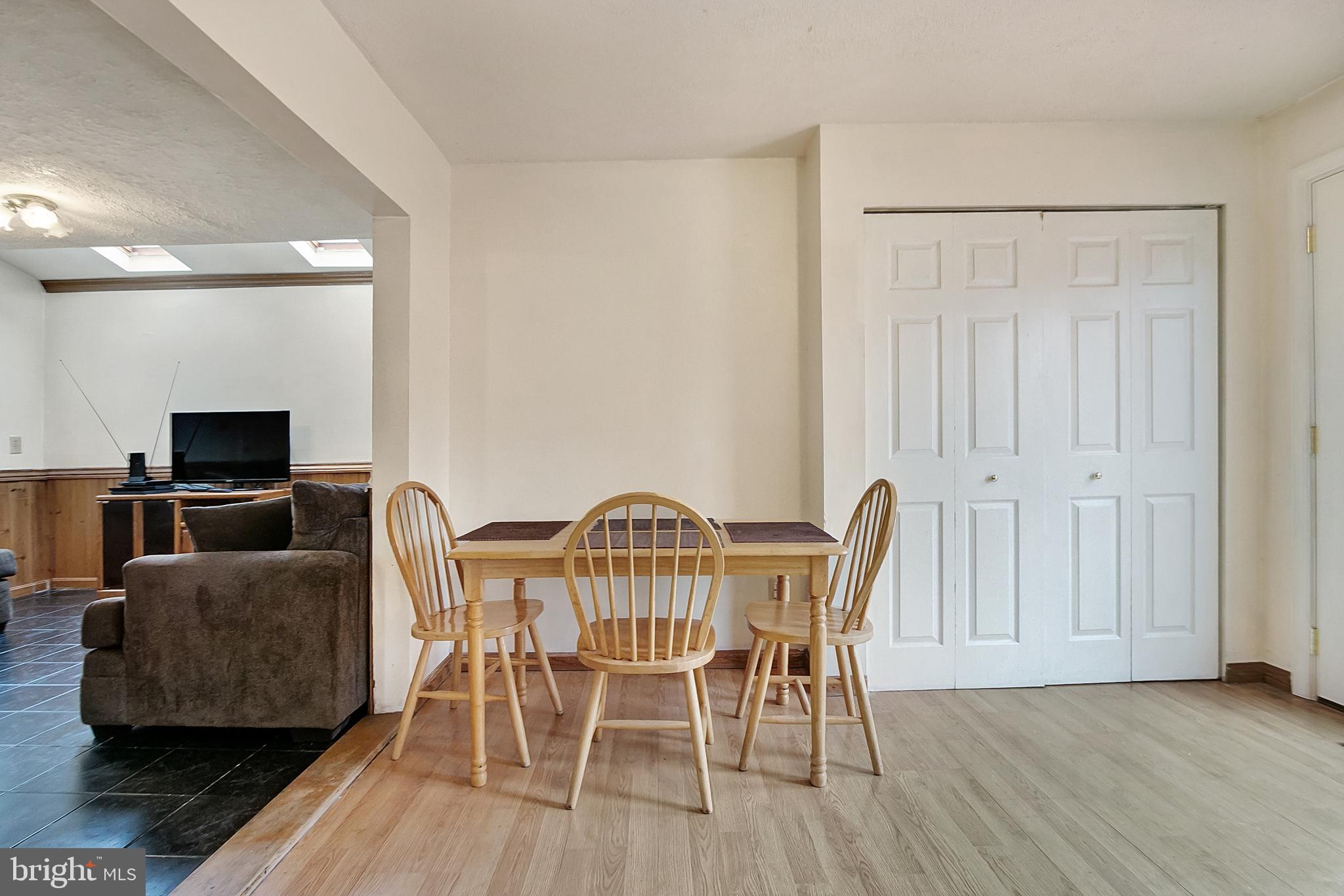 10119 High Ridge Road Laurel, MD 20723 - Photo 15 of 36