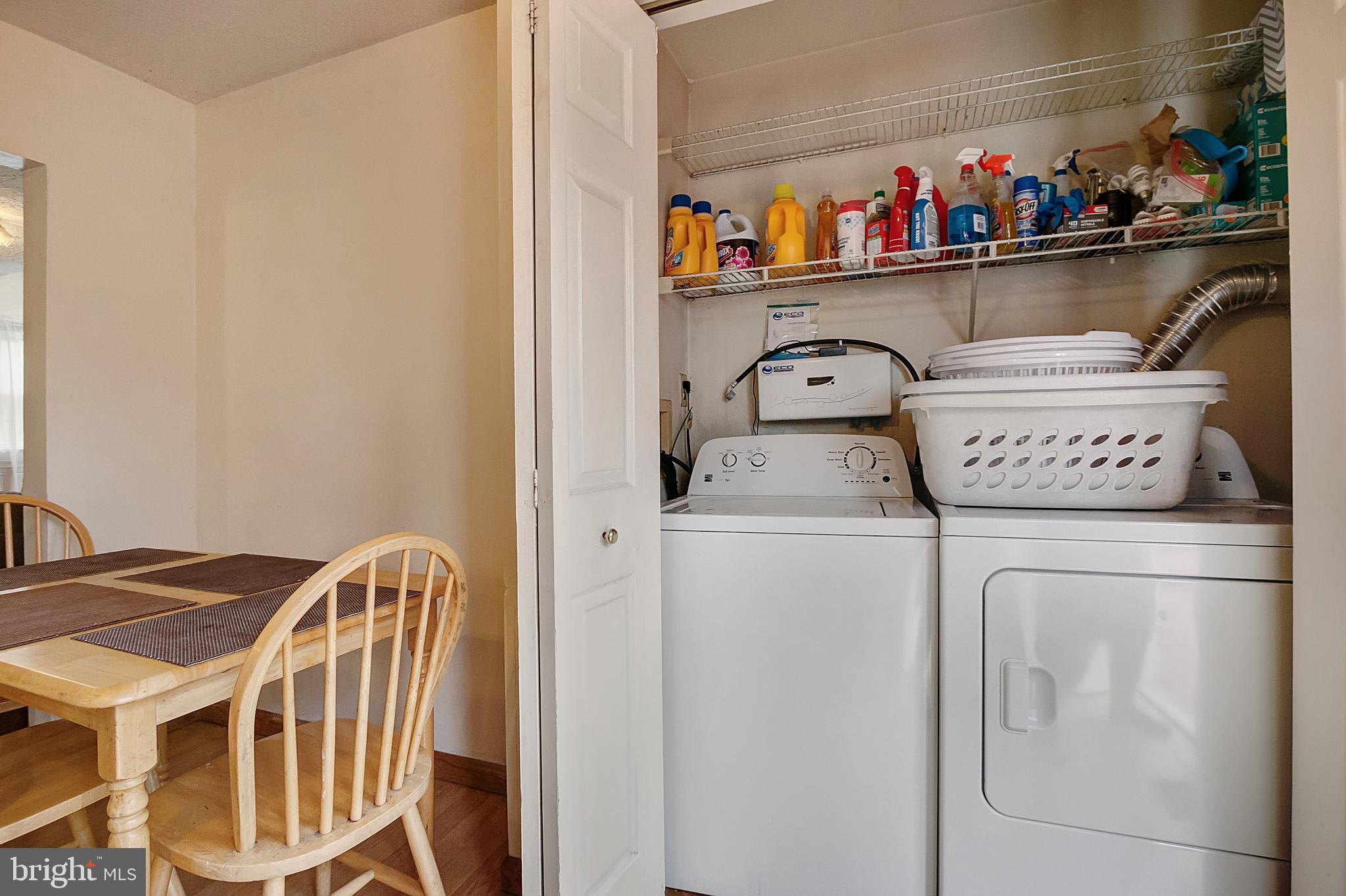 10119 High Ridge Road Laurel, MD 20723 - Photo 16 of 36
