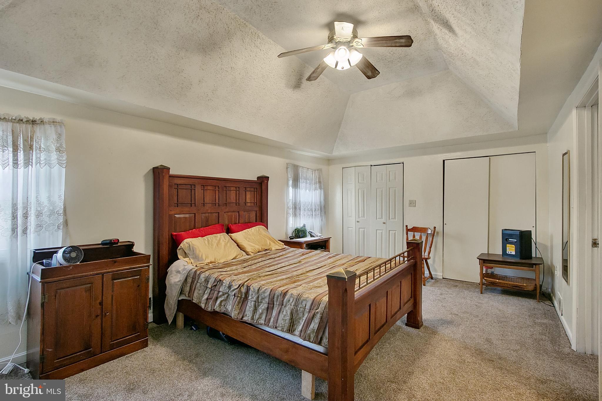 10119 High Ridge Road Laurel, MD 20723 - Photo 17 of 36