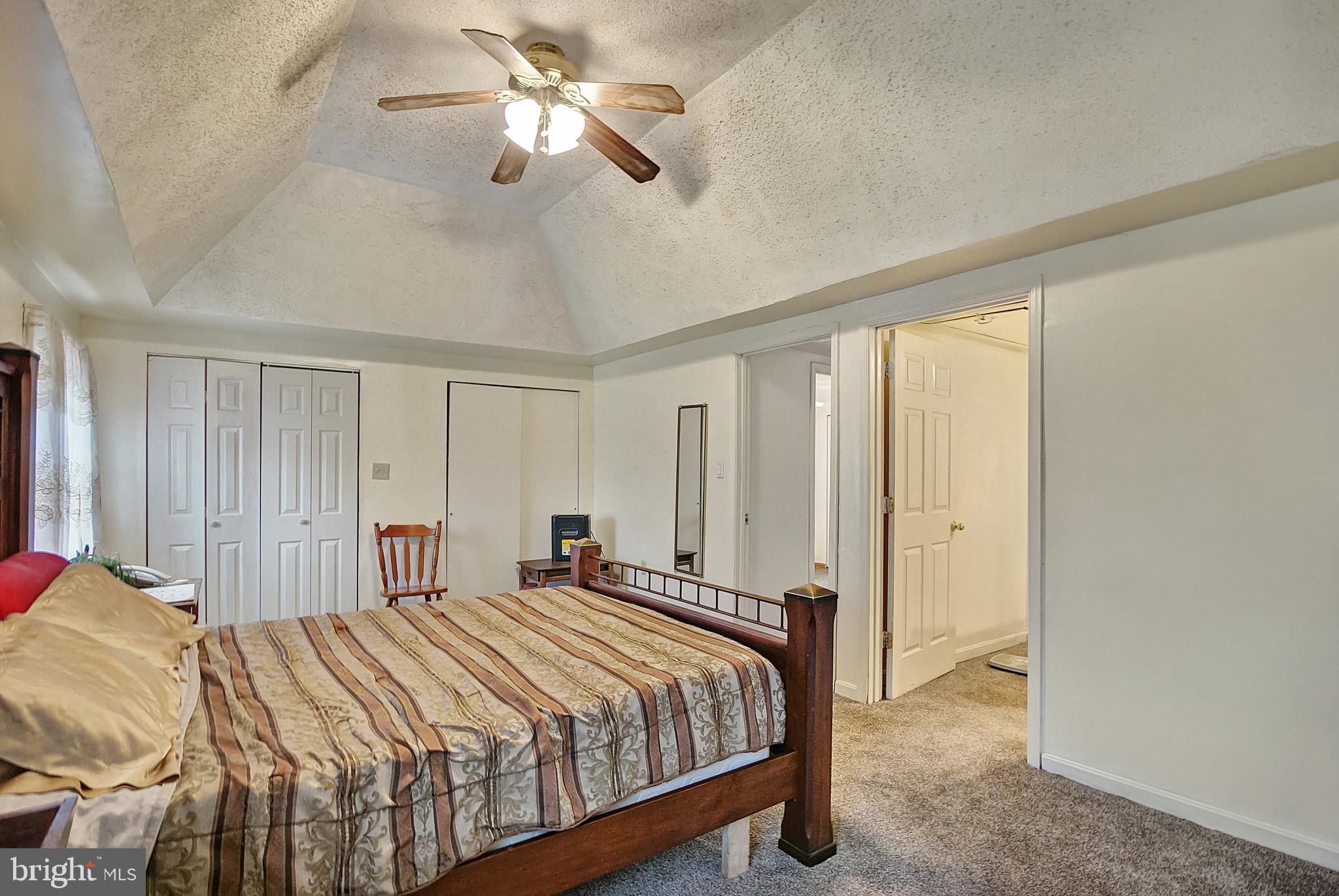 10119 High Ridge Road Laurel, MD 20723 - Photo 18 of 36