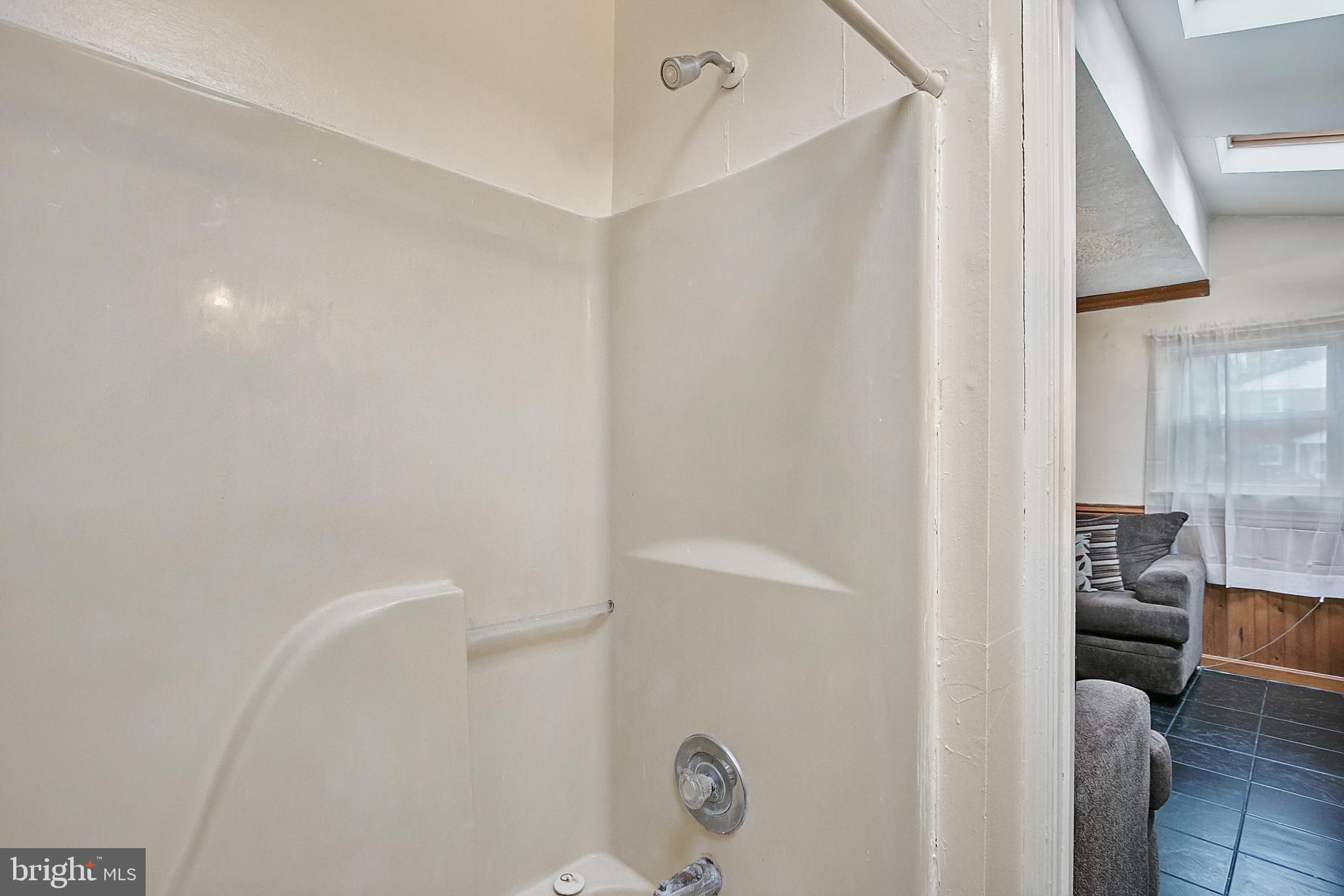 10119 High Ridge Road Laurel, MD 20723 - Photo 21 of 36