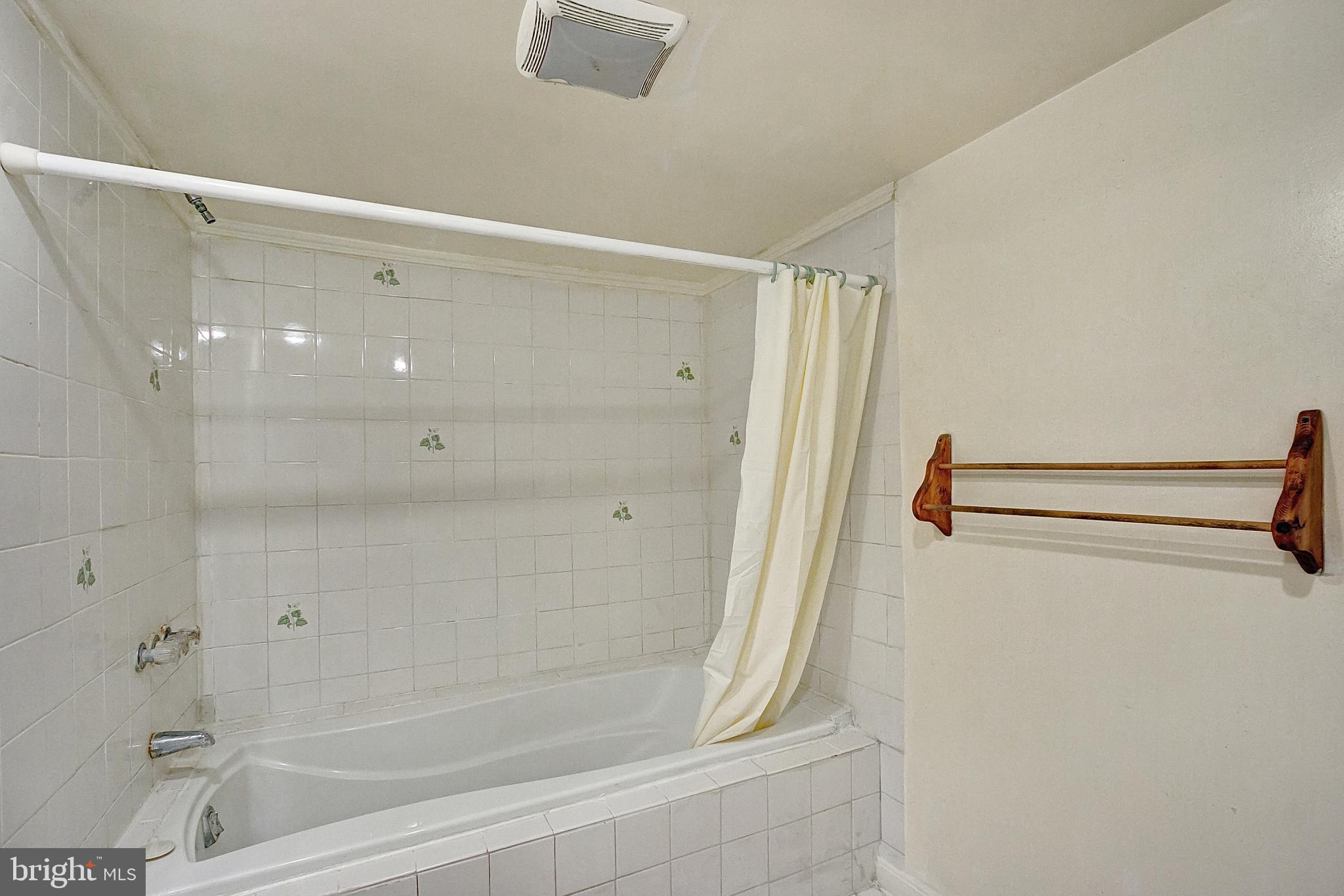 10119 High Ridge Road Laurel, MD 20723 - Photo 23 of 36