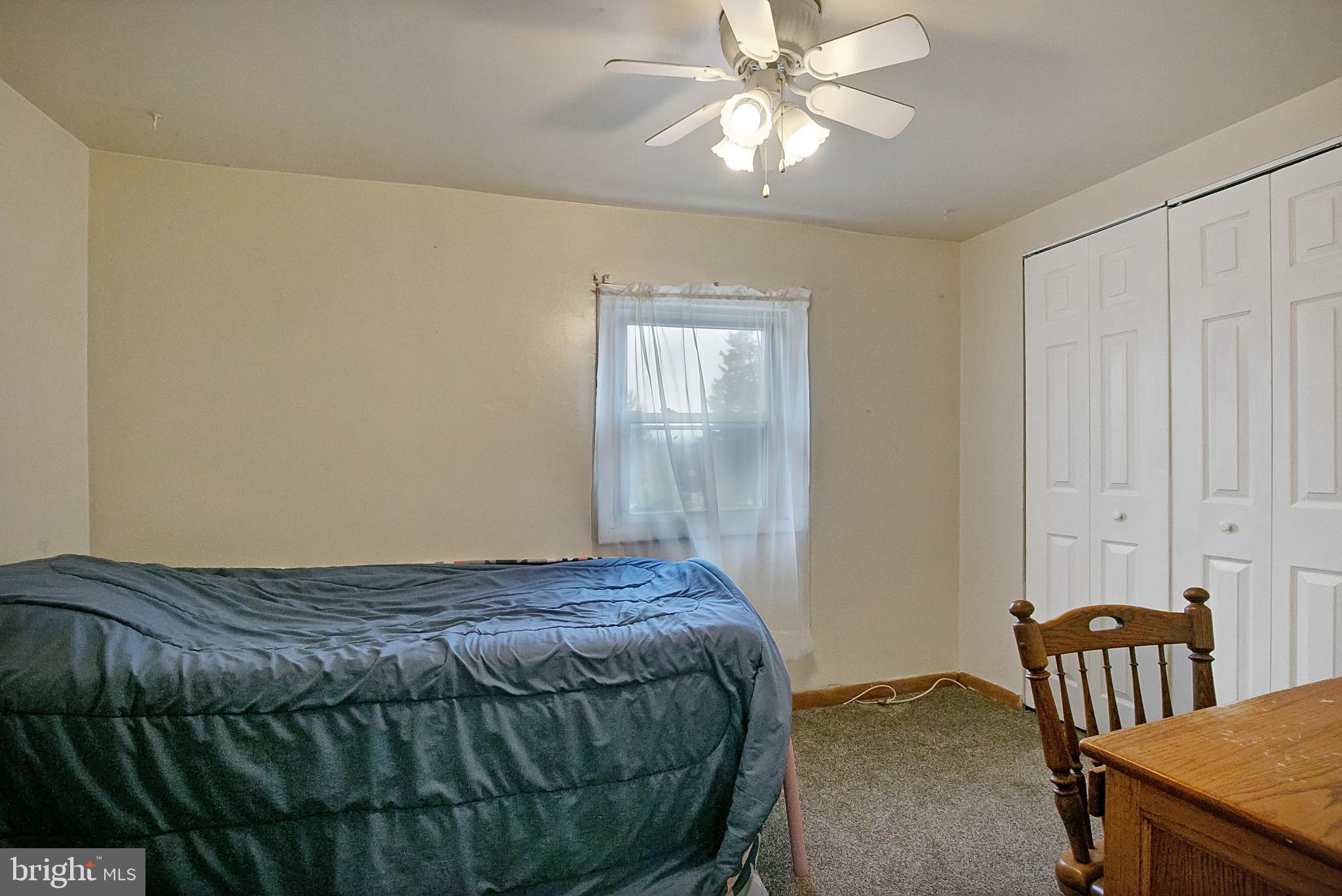 10119 High Ridge Road Laurel, MD 20723 - Photo 26 of 36