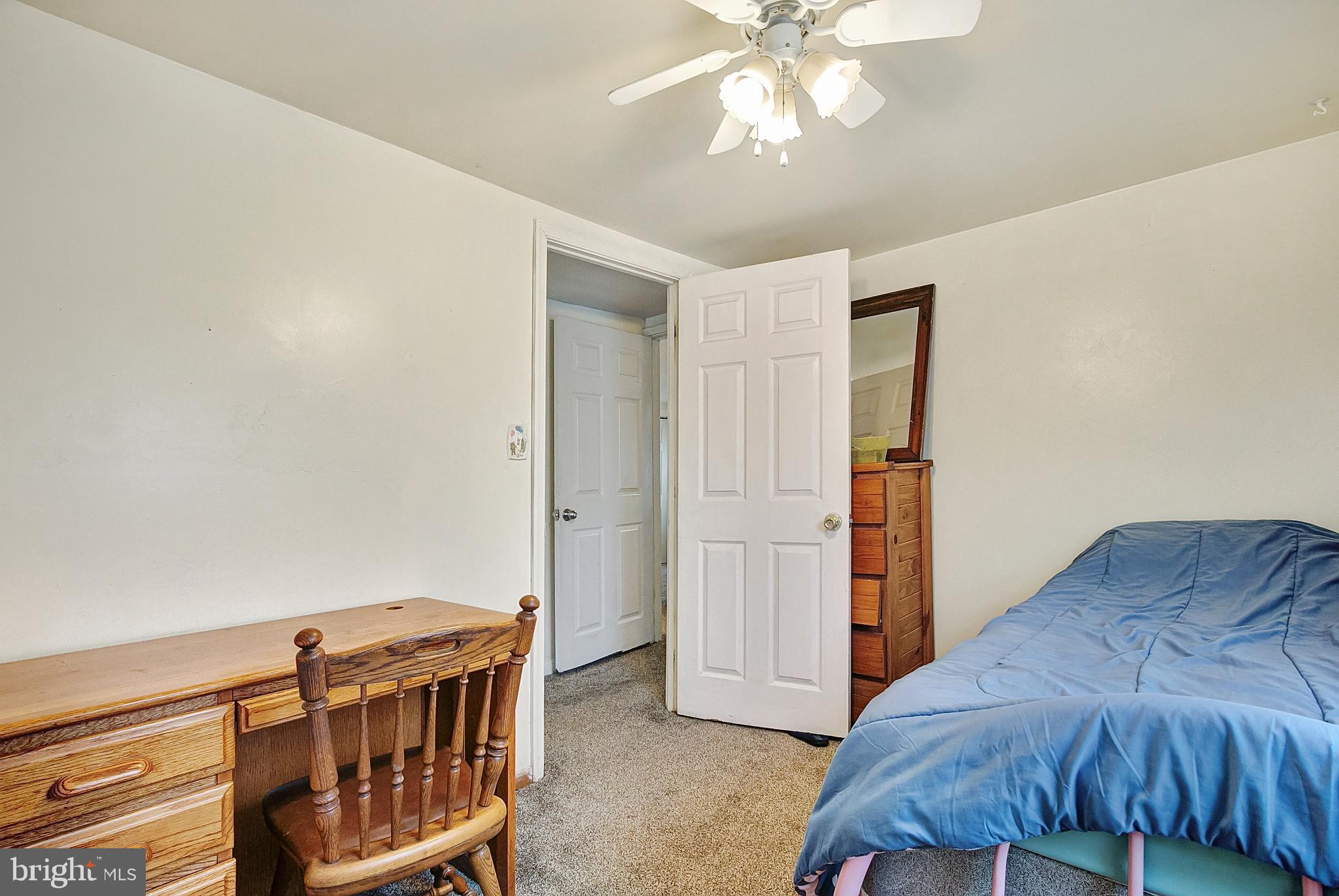 10119 High Ridge Road Laurel, MD 20723 - Photo 27 of 36