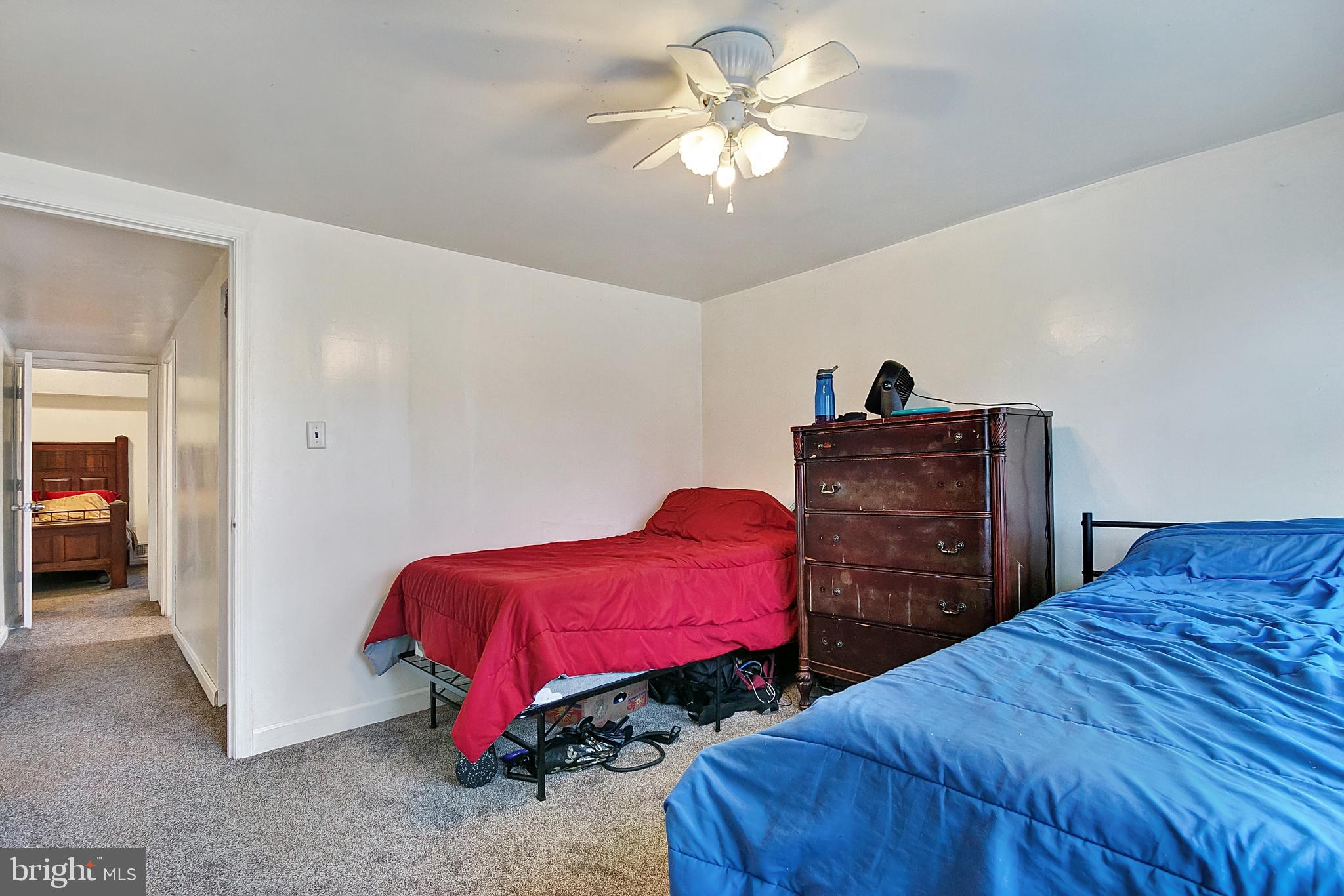 10119 High Ridge Road Laurel, MD 20723 - Photo 28 of 36