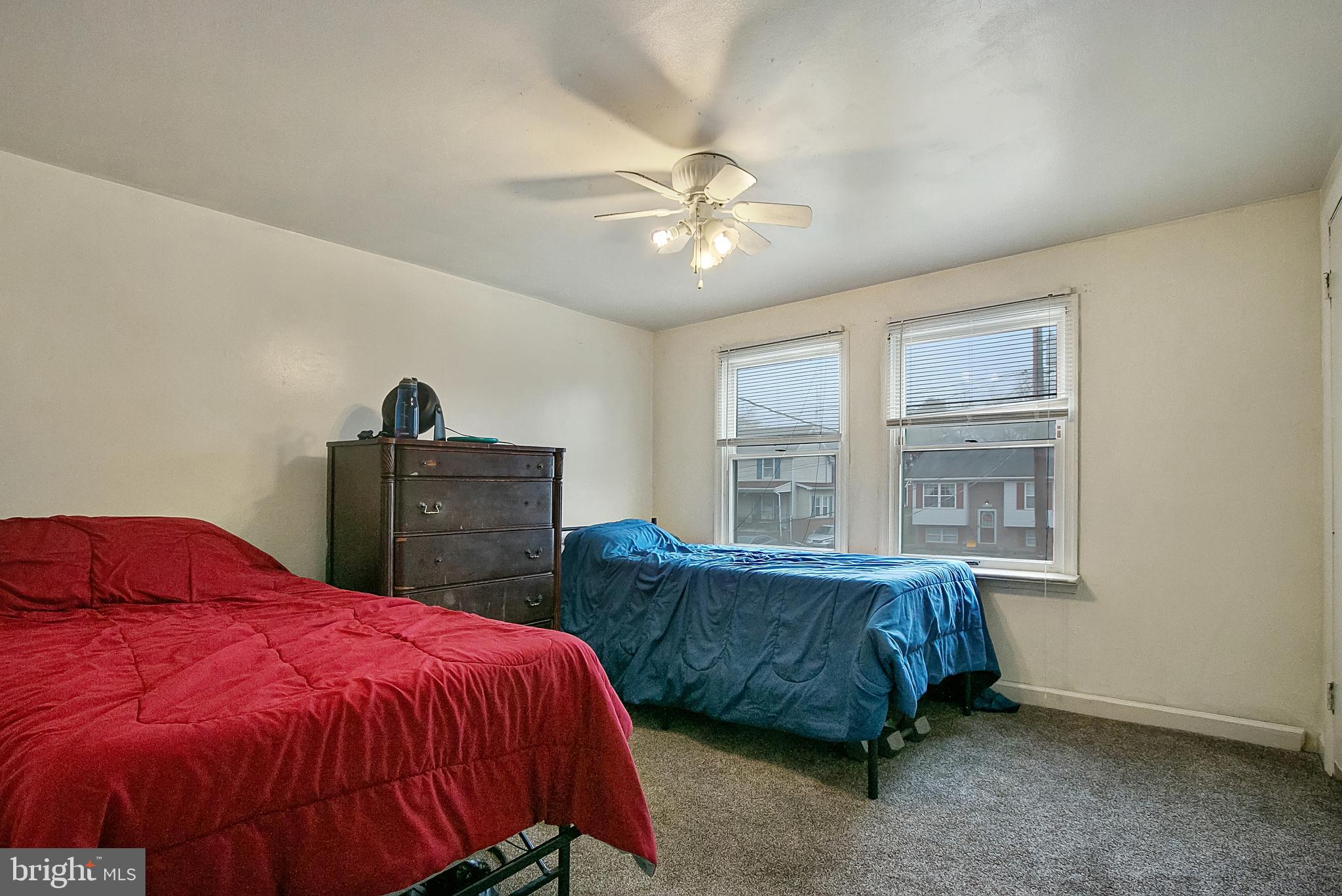 10119 High Ridge Road Laurel, MD 20723 - Photo 29 of 36