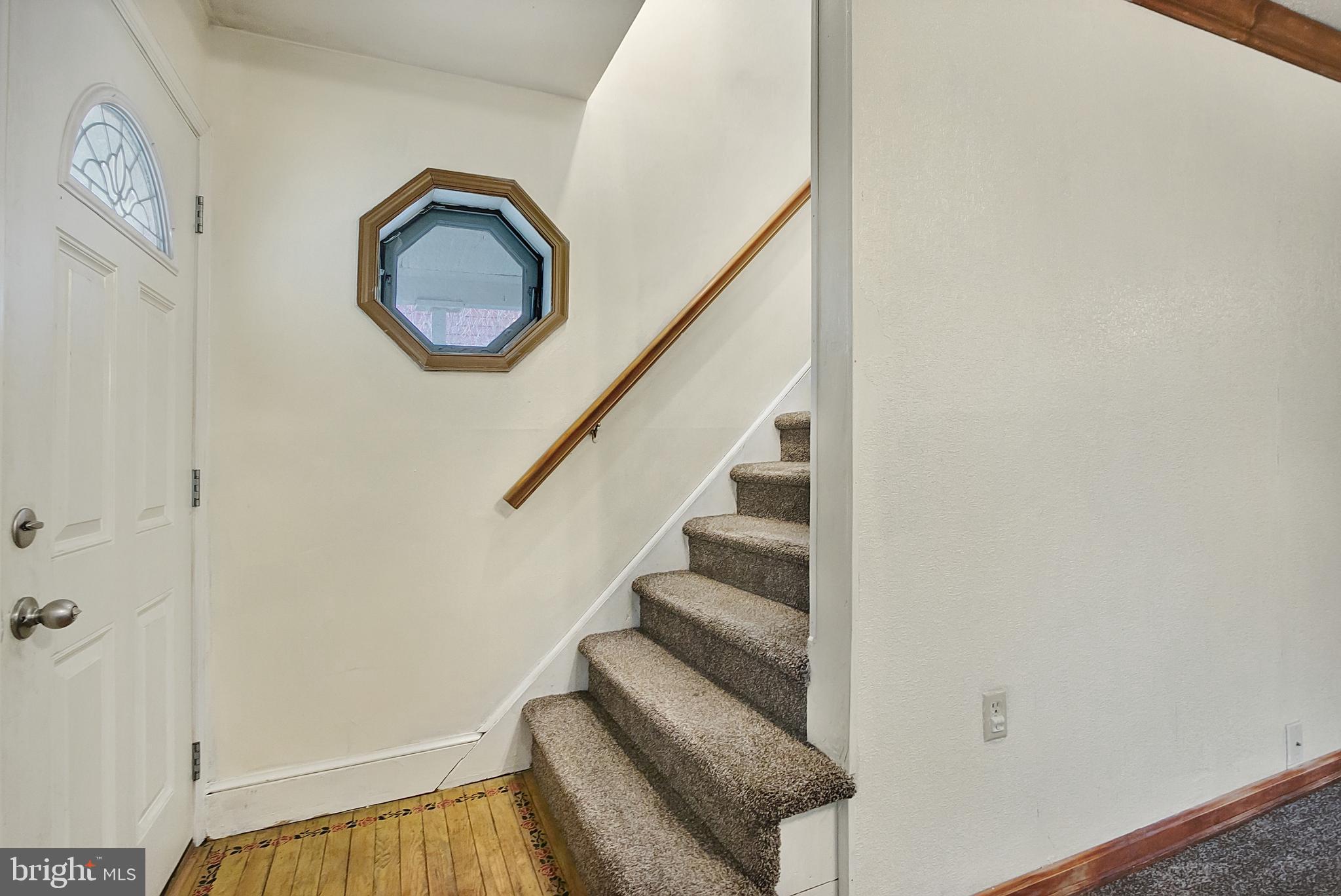 10119 High Ridge Road Laurel, MD 20723 - Photo 30 of 36