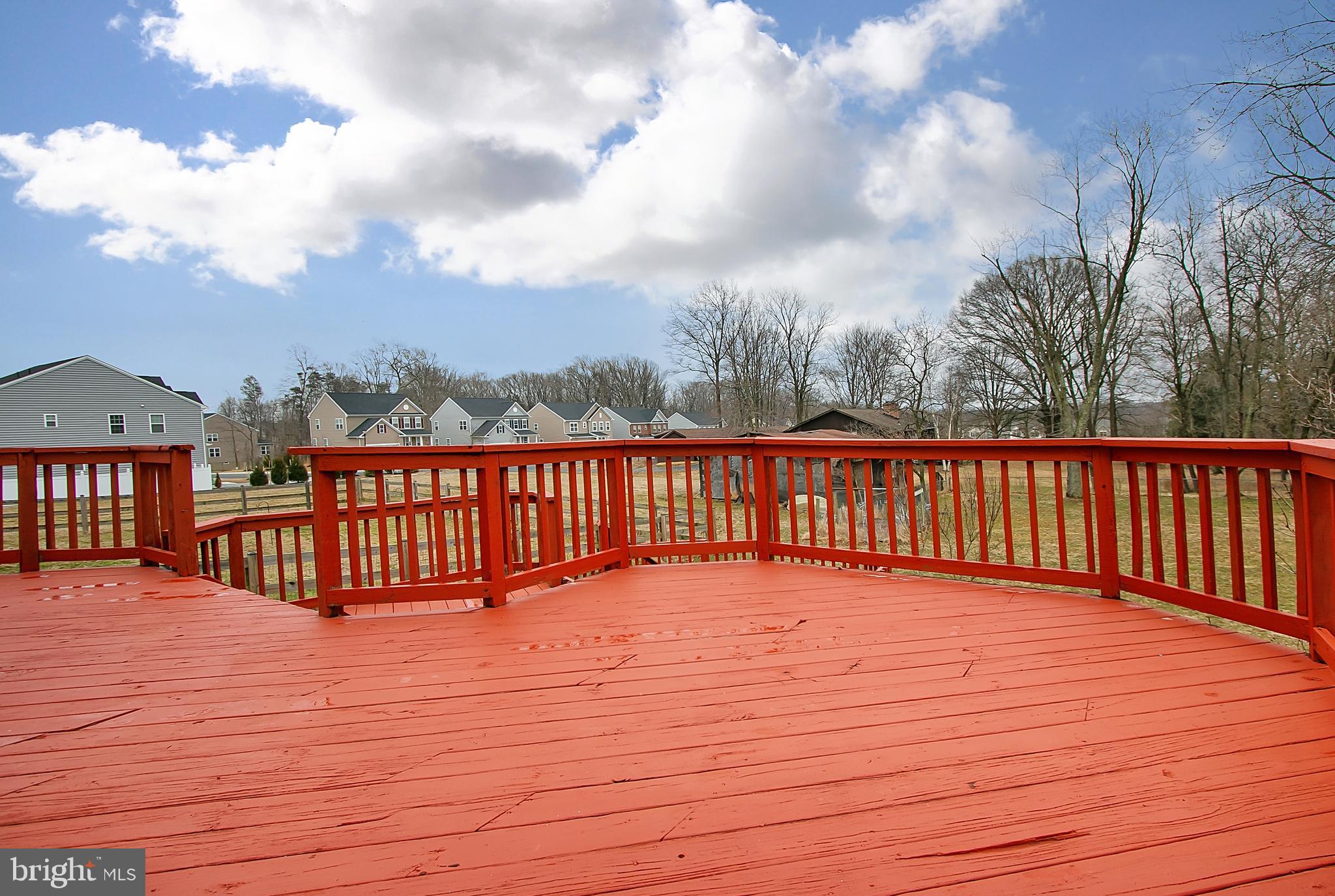 10119 High Ridge Road Laurel, MD 20723 - Photo 32 of 36