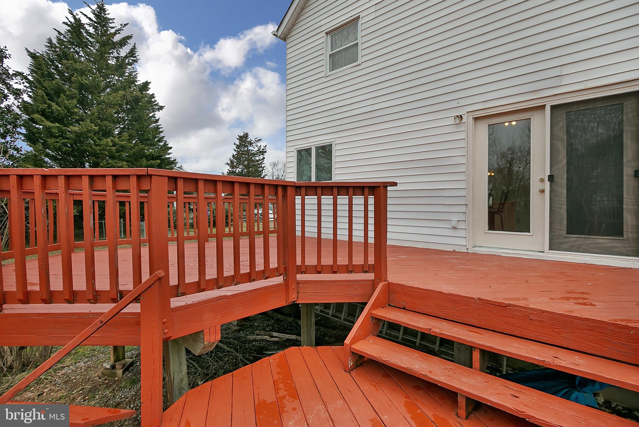 10119 High Ridge Road Laurel, MD 20723 - Photo 33 of 36