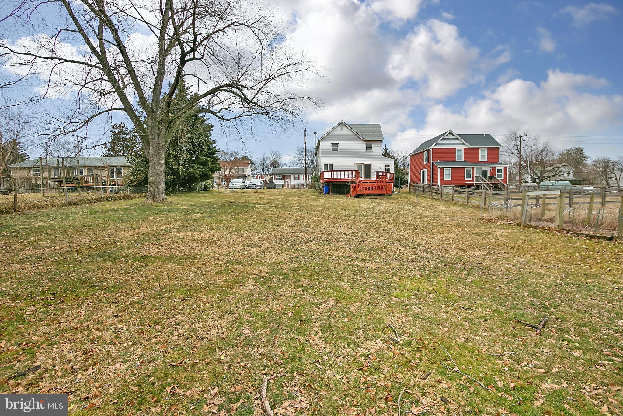 10119 High Ridge Road Laurel, MD 20723 - Photo 35 of 36