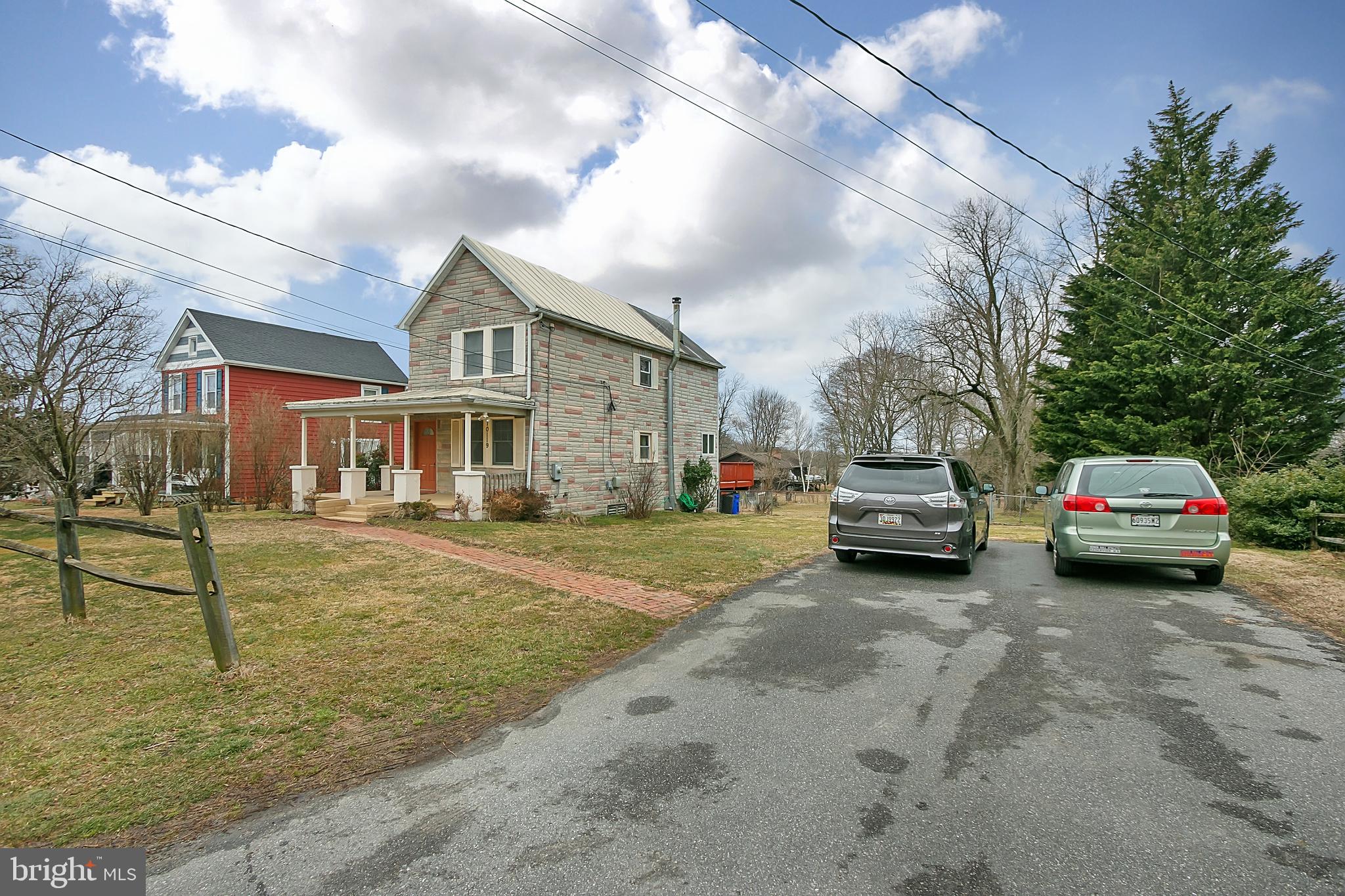 10119 High Ridge Road Laurel, MD 20723 - Photo 36 of 36