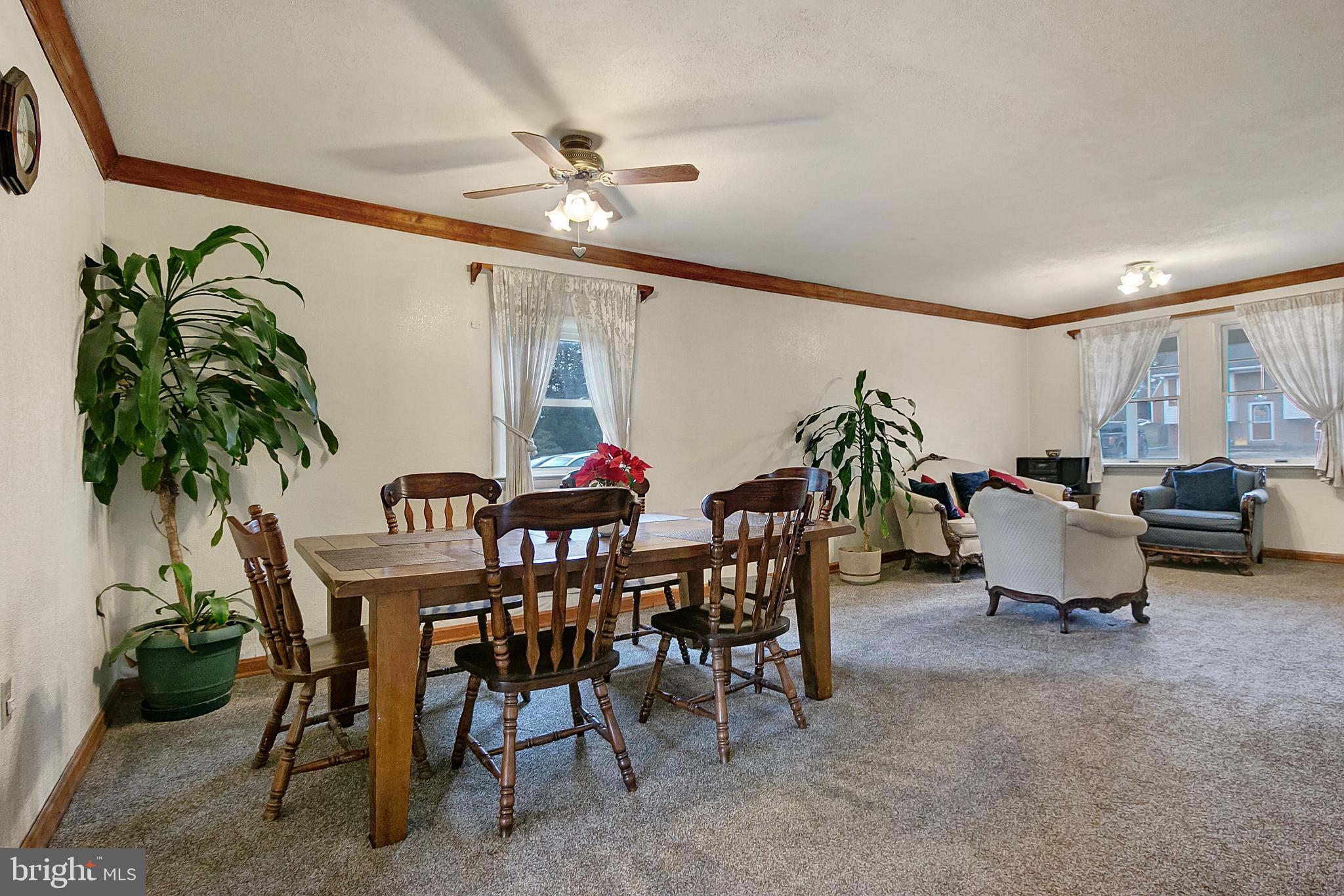 10119 High Ridge Road Laurel, MD 20723 - Photo 5 of 36