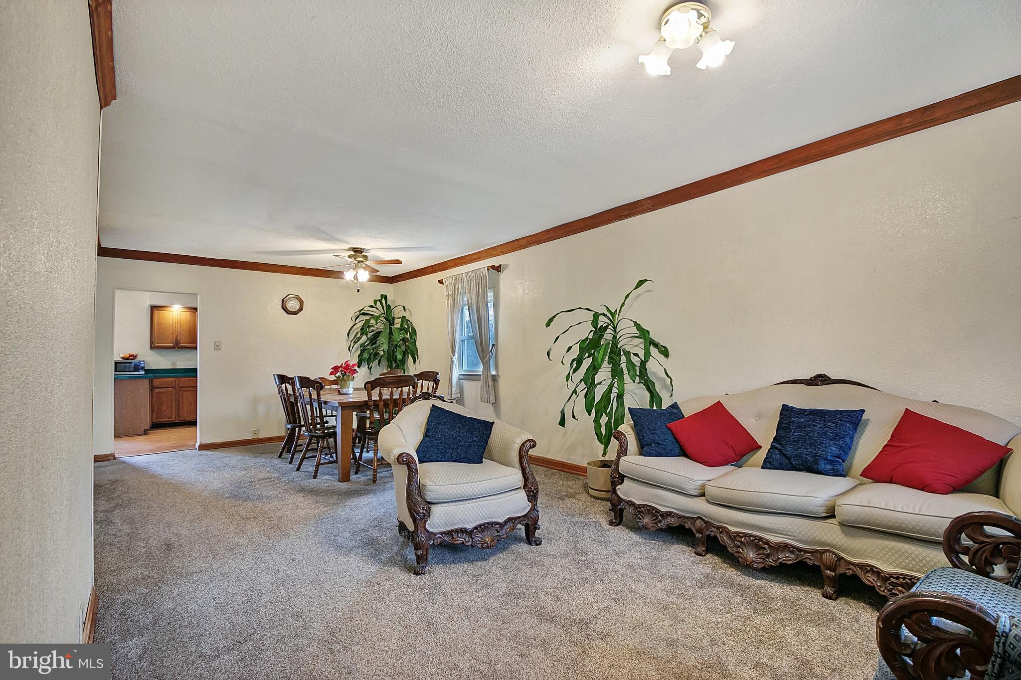 10119 High Ridge Road Laurel, MD 20723 - Photo 7 of 36