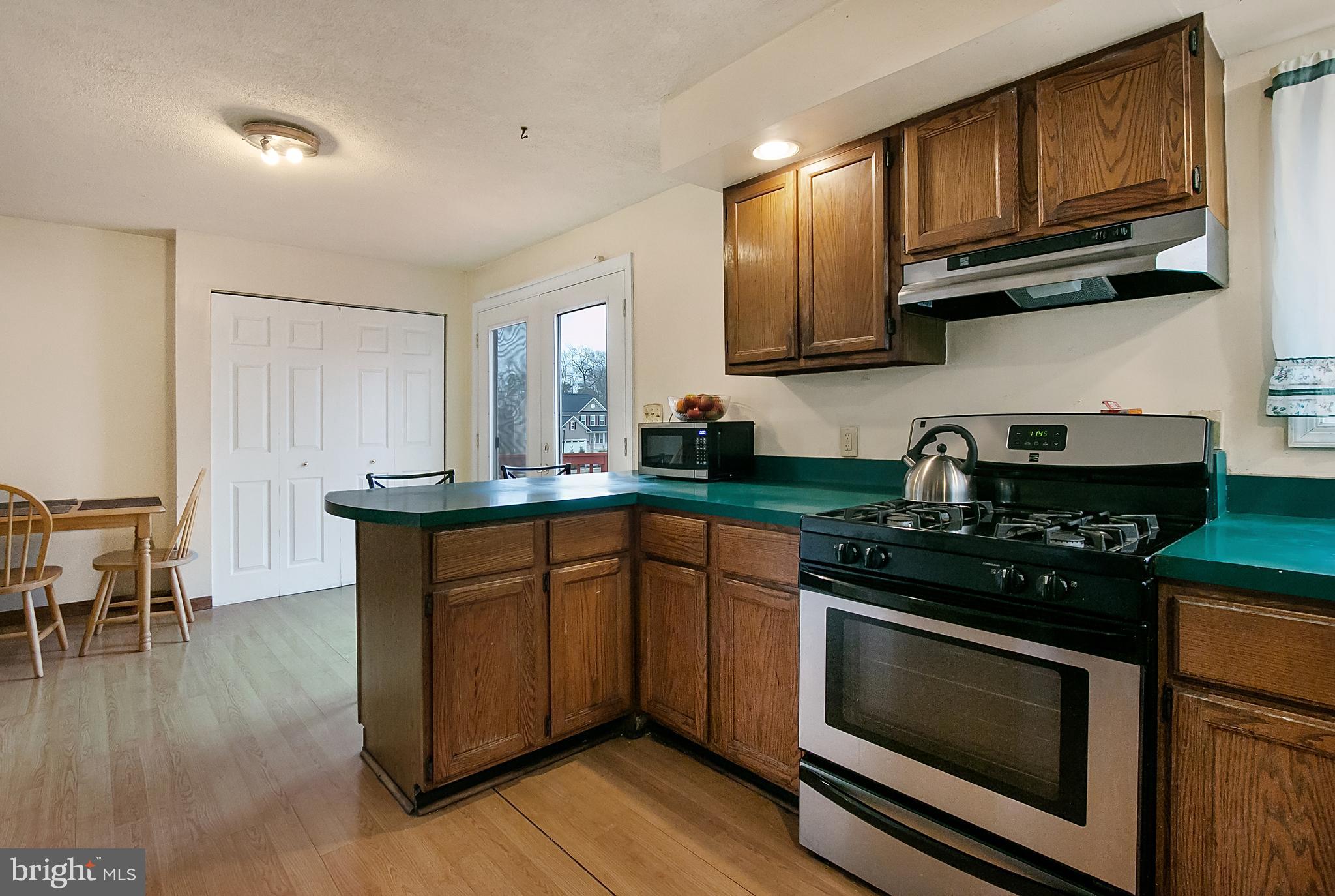 10119 High Ridge Road Laurel, MD 20723 - Photo 9 of 36