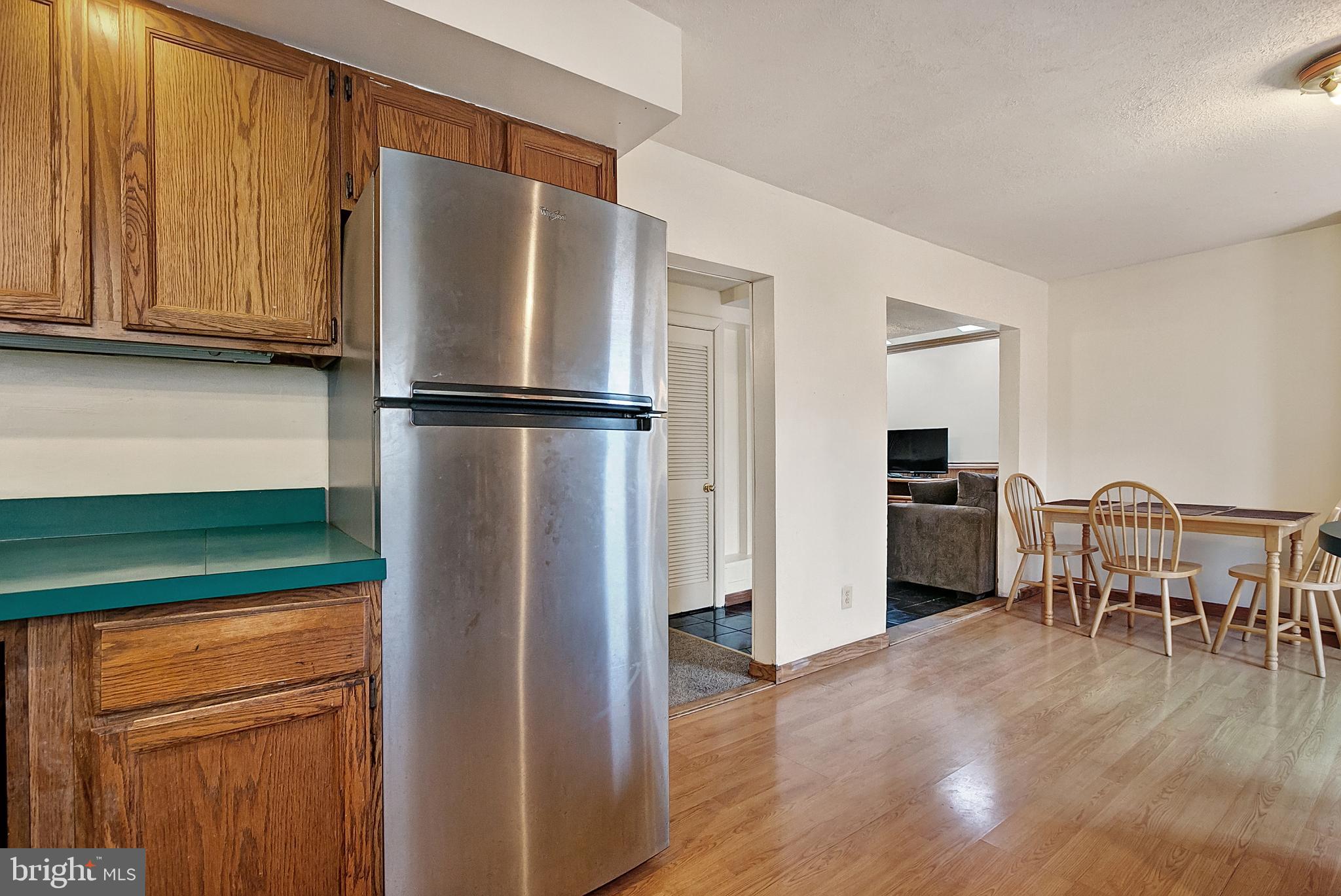 10119 High Ridge Road Laurel, MD 20723 - Photo 10 of 36