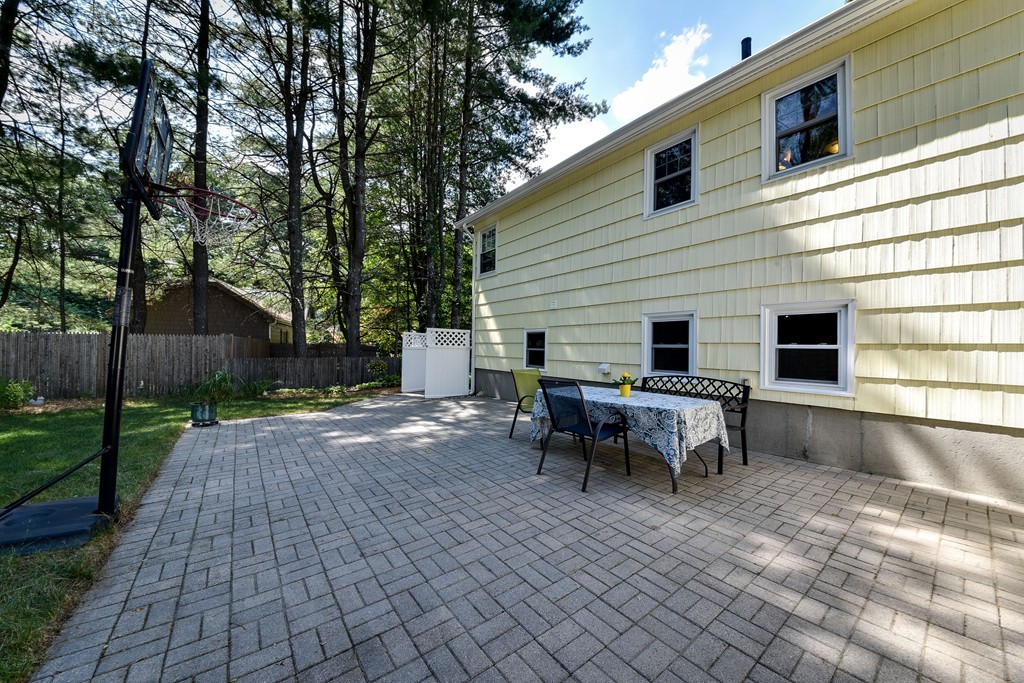 20 Eaton Road Framingham, MA 01701 - Photo 27 of 30 Gallery Image 27