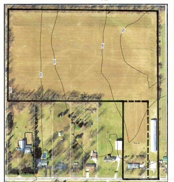 0 East Lexington Road Eaton, OH 45320 - Photo 1 of 9