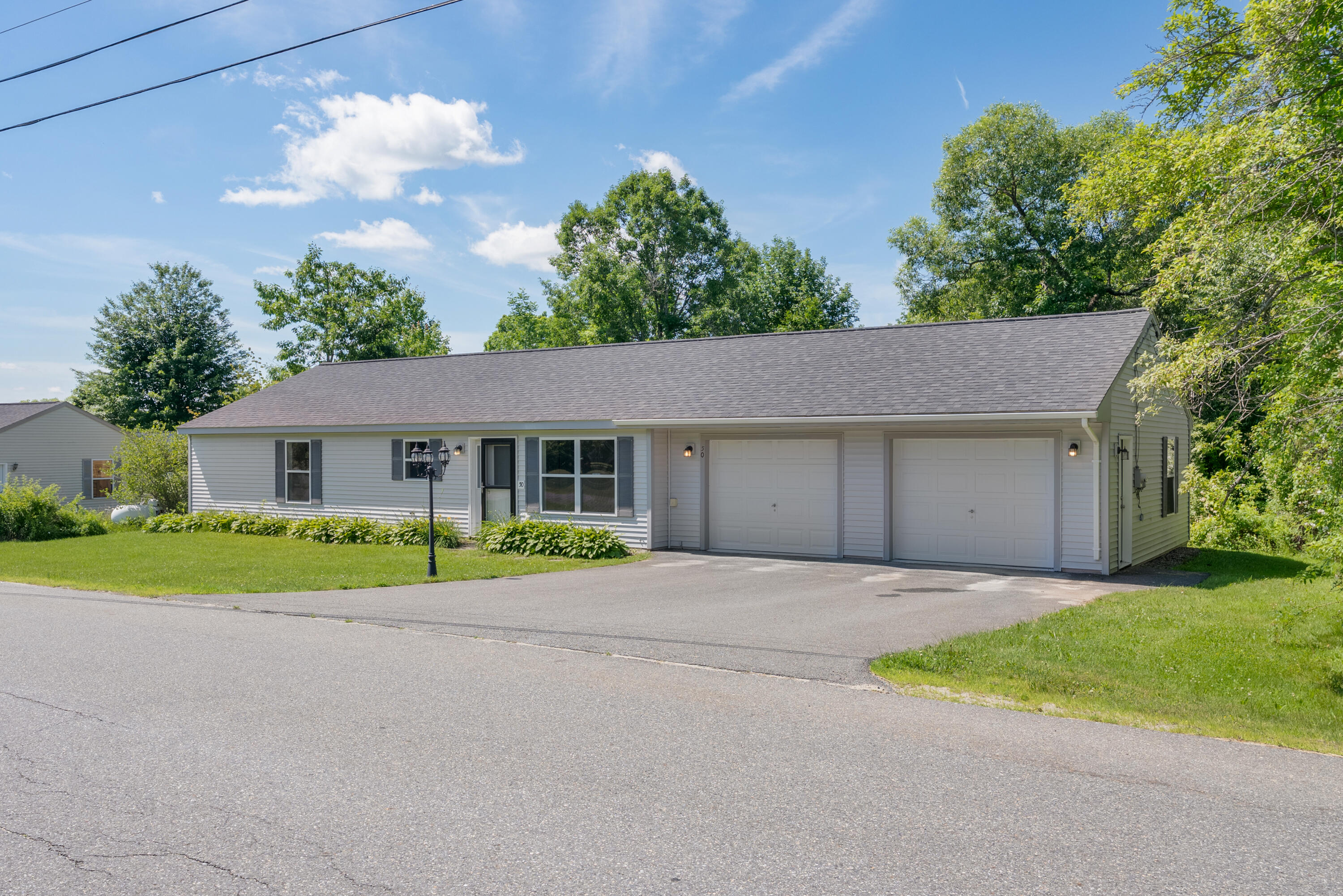 50 Pleasant Hill Drive Waterville, ME 04901 - Photo 50 of 51 DSC04542 copy