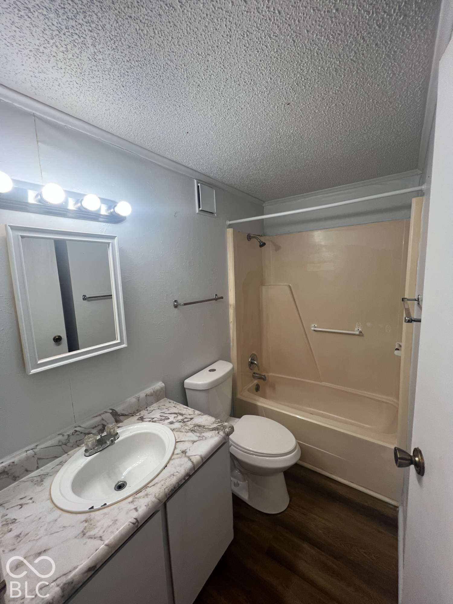 2000 Indianapolis Road, Unit 52 Crawfordsville, IN 47933 - Photo 16 of 18 Gallery Image 16