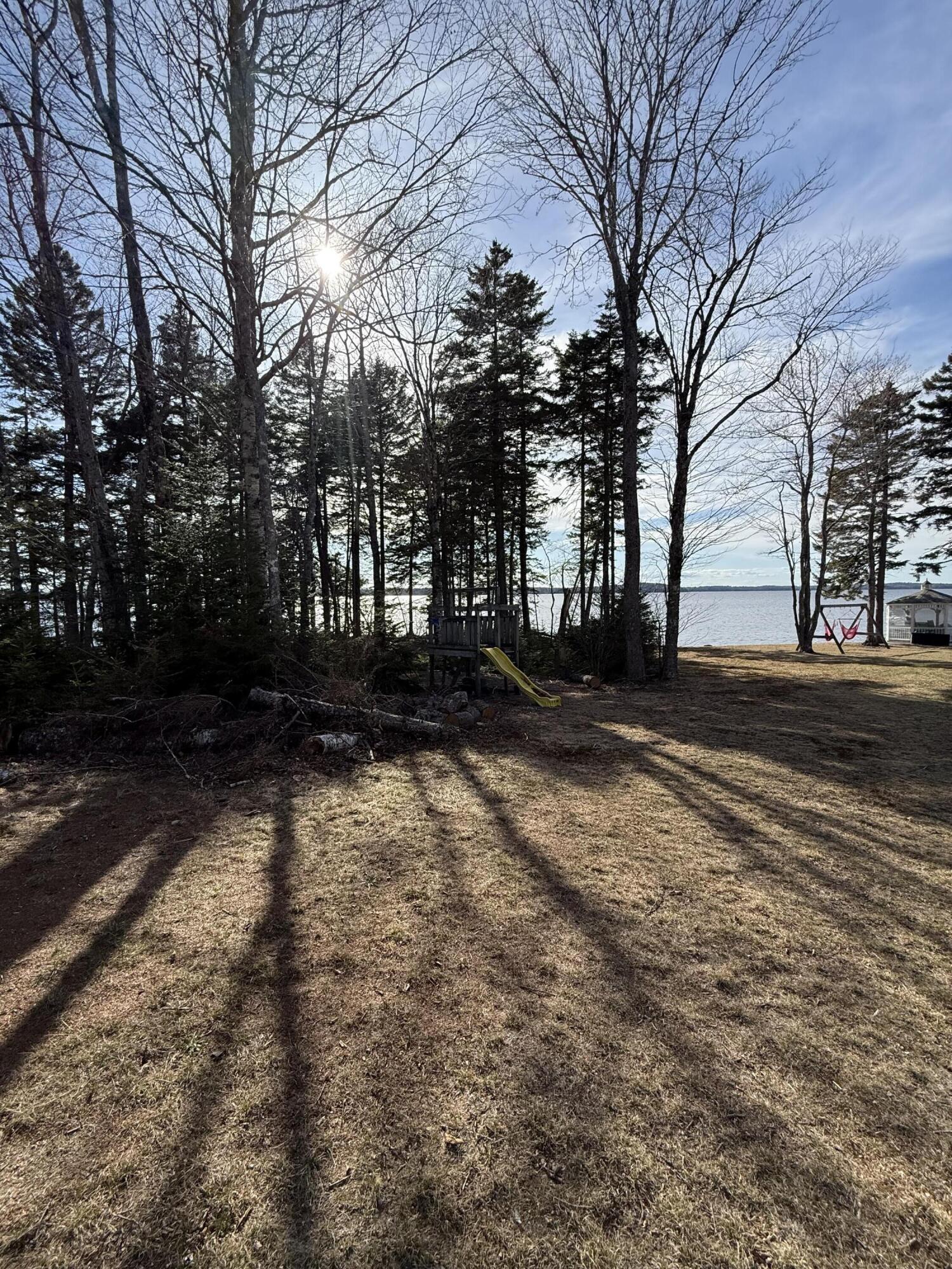 3 East Shore Road Whiting, ME 04691 - Photo 18 of 33