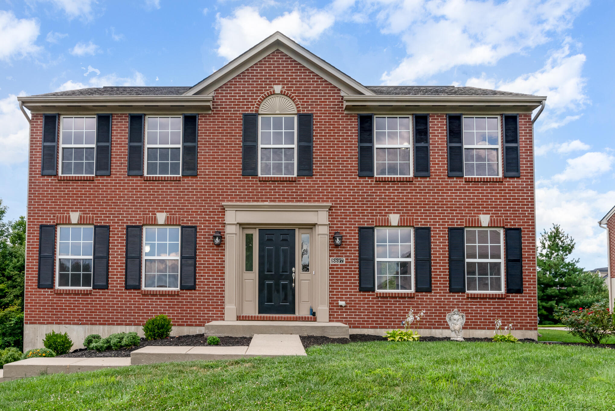 8897 Richmond Road Union, KY 41091 - Photo 2 of 25