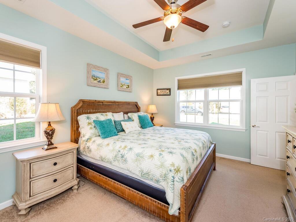 40 Yadkin Road Fletcher, NC 28732 - Photo 14 of 32