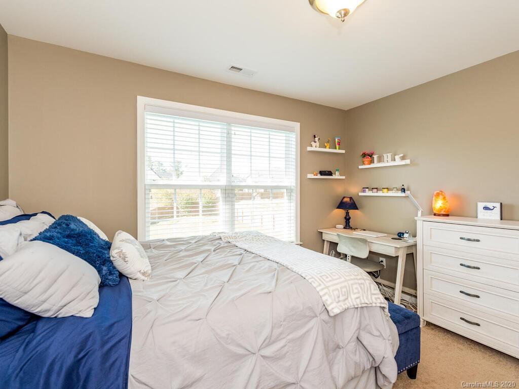 40 Yadkin Road Fletcher, NC 28732 - Photo 22 of 32