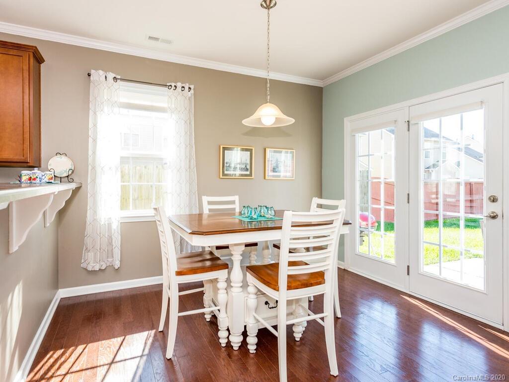 40 Yadkin Road Fletcher, NC 28732 - Photo 8 of 32