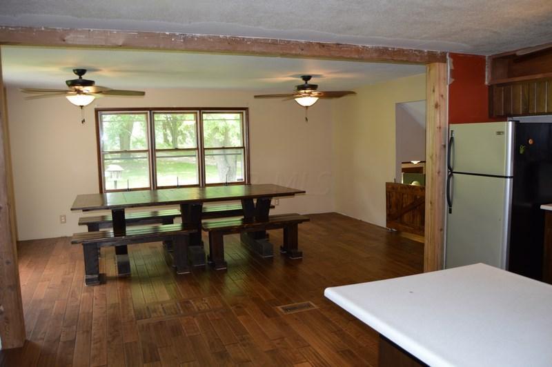 1610 Coonpath Road Northwest Lancaster, OH 43130 - Photo 20 of 30
