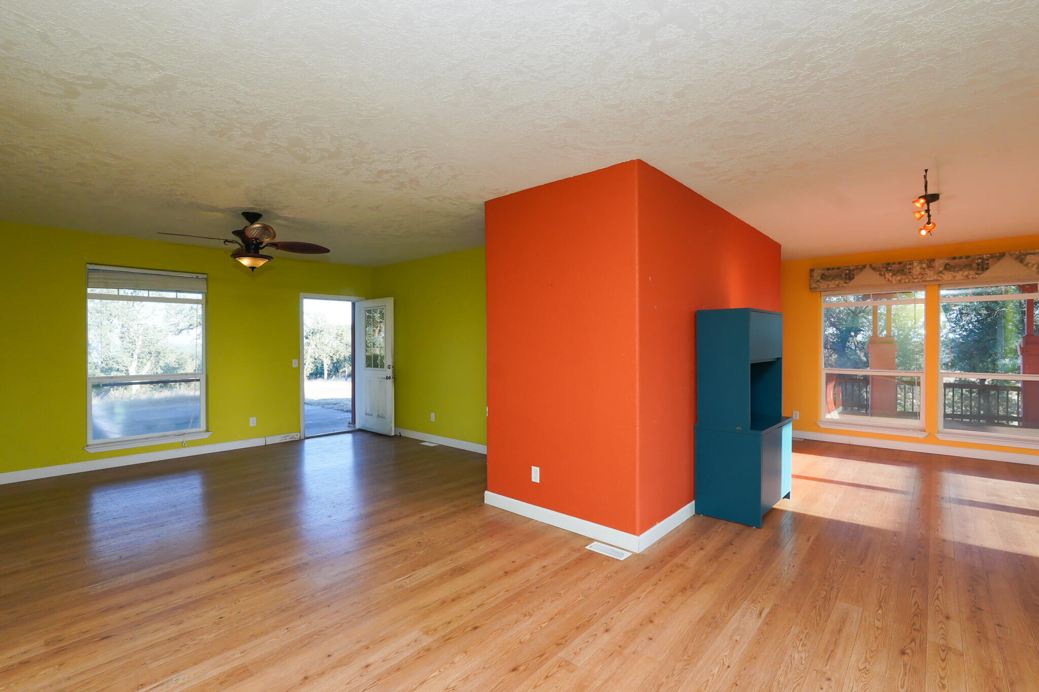 18490 Gas Point Road Cottonwood, CA 96022 - Photo 53 of 56 2 (42)