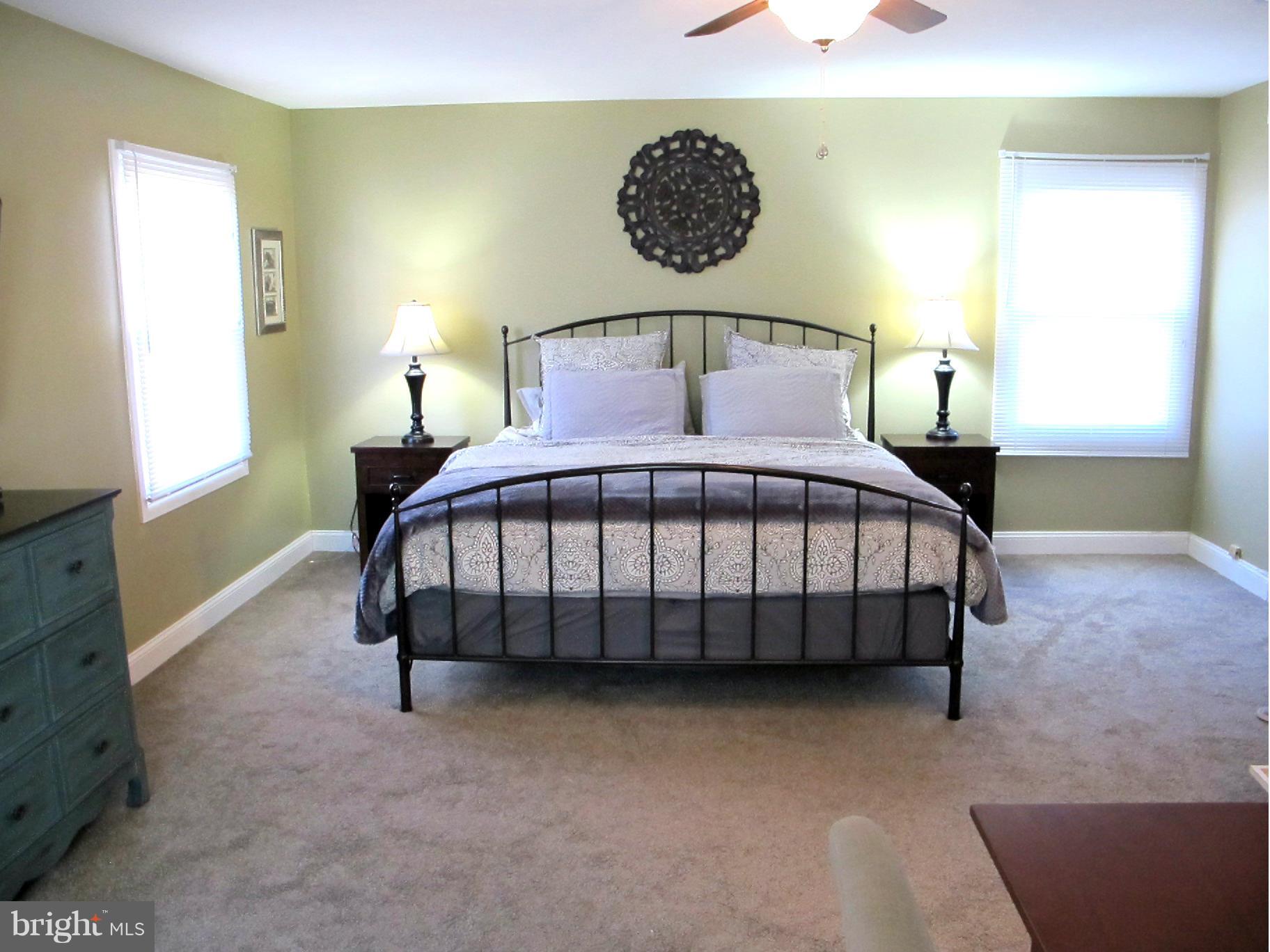 1832 Ralston Place Crofton, MD 21114 - Photo 12 of 23 Bedroom (Master)