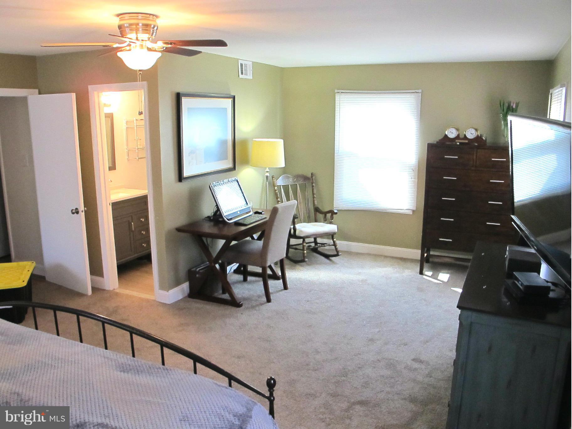 1832 Ralston Place Crofton, MD 21114 - Photo 13 of 23 Bedroom (Master)