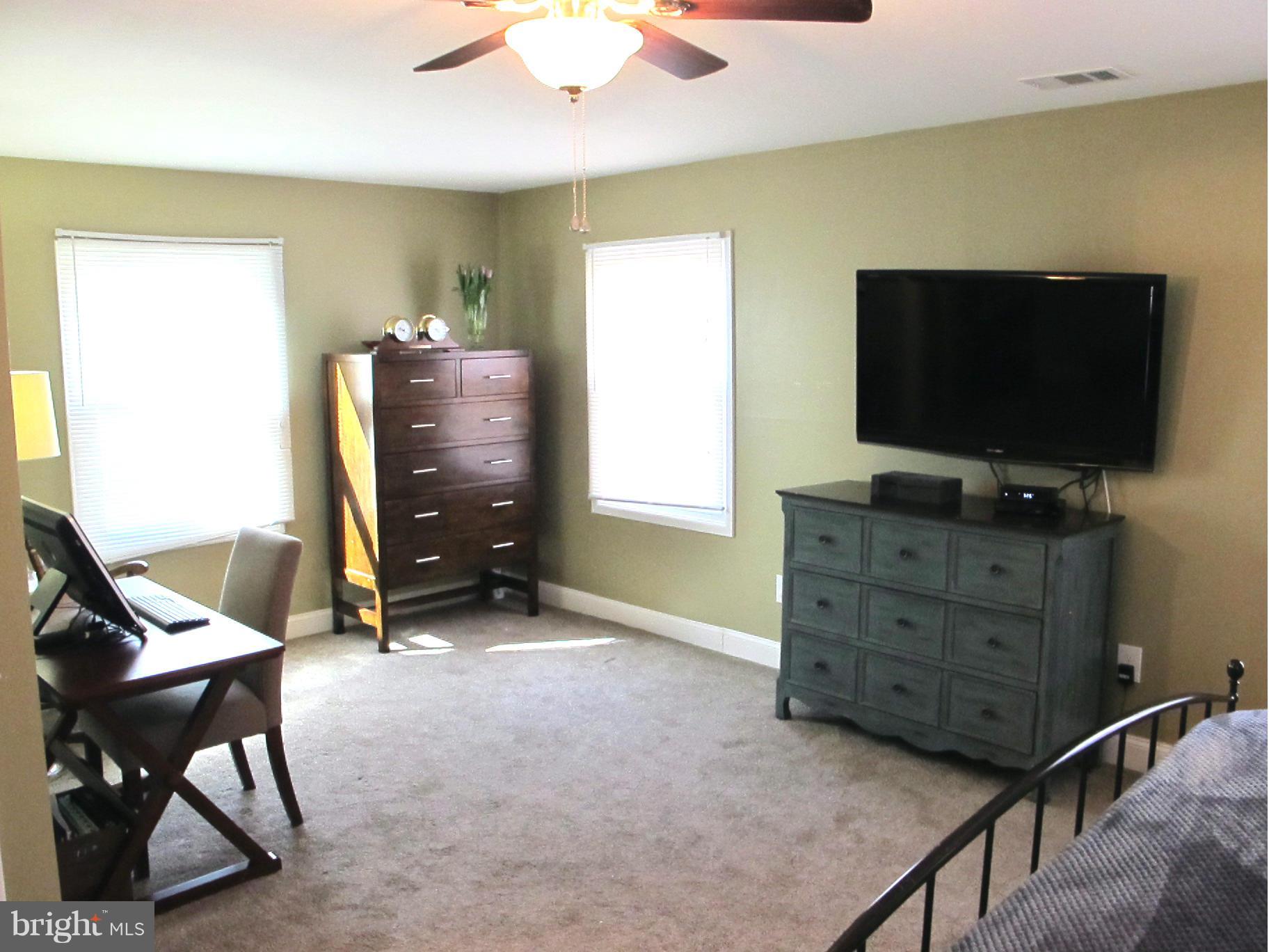 1832 Ralston Place Crofton, MD 21114 - Photo 14 of 23 Bedroom (Master)