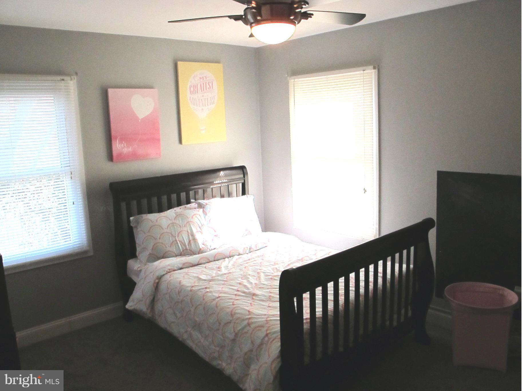 1832 Ralston Place Crofton, MD 21114 - Photo 15 of 23 Bedroom