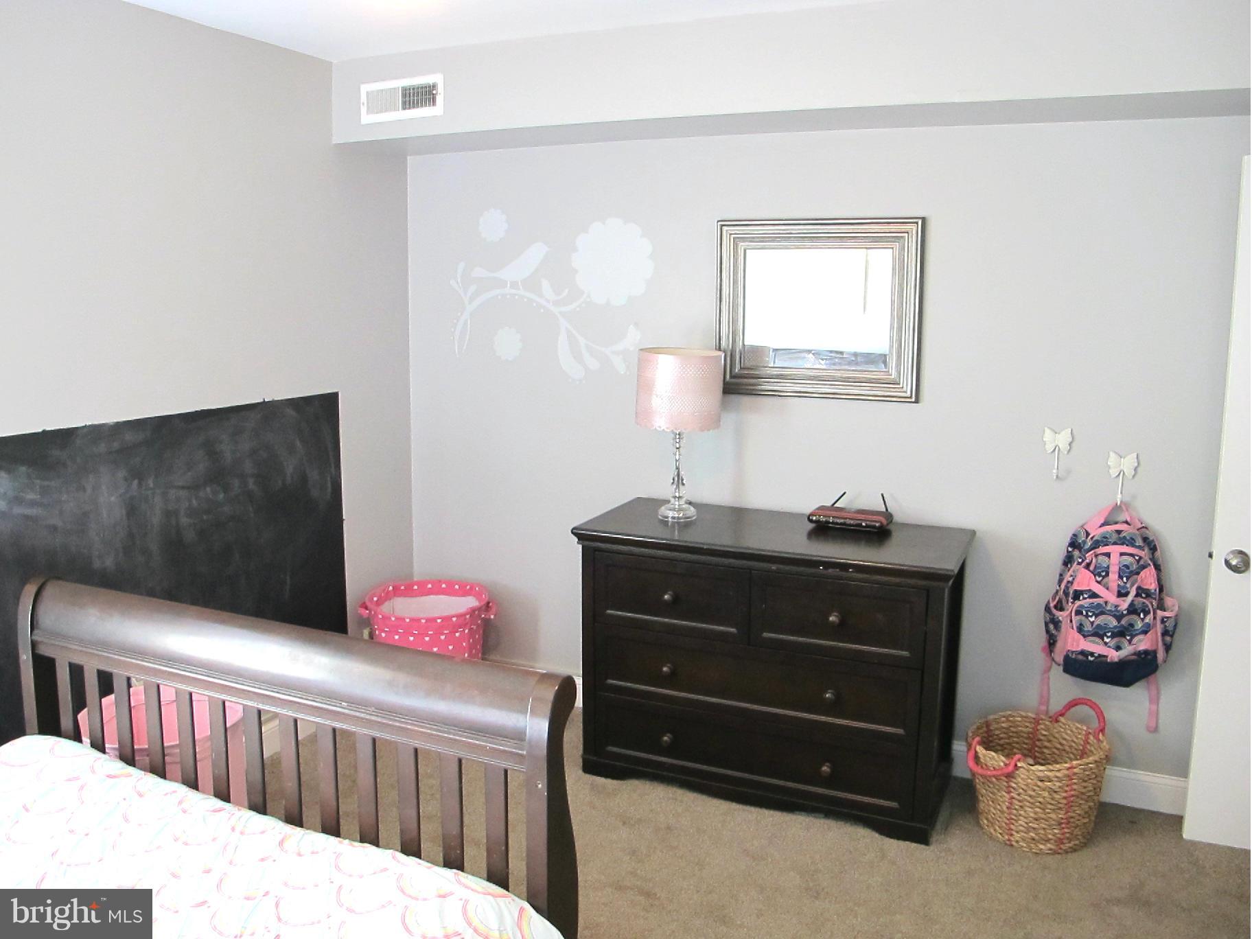 1832 Ralston Place Crofton, MD 21114 - Photo 16 of 23 Bedroom