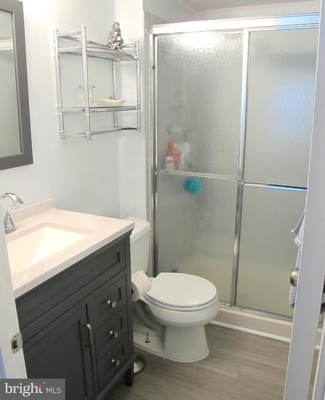 1832 Ralston Place Crofton, MD 21114 - Photo 18 of 23 Bath (Master)