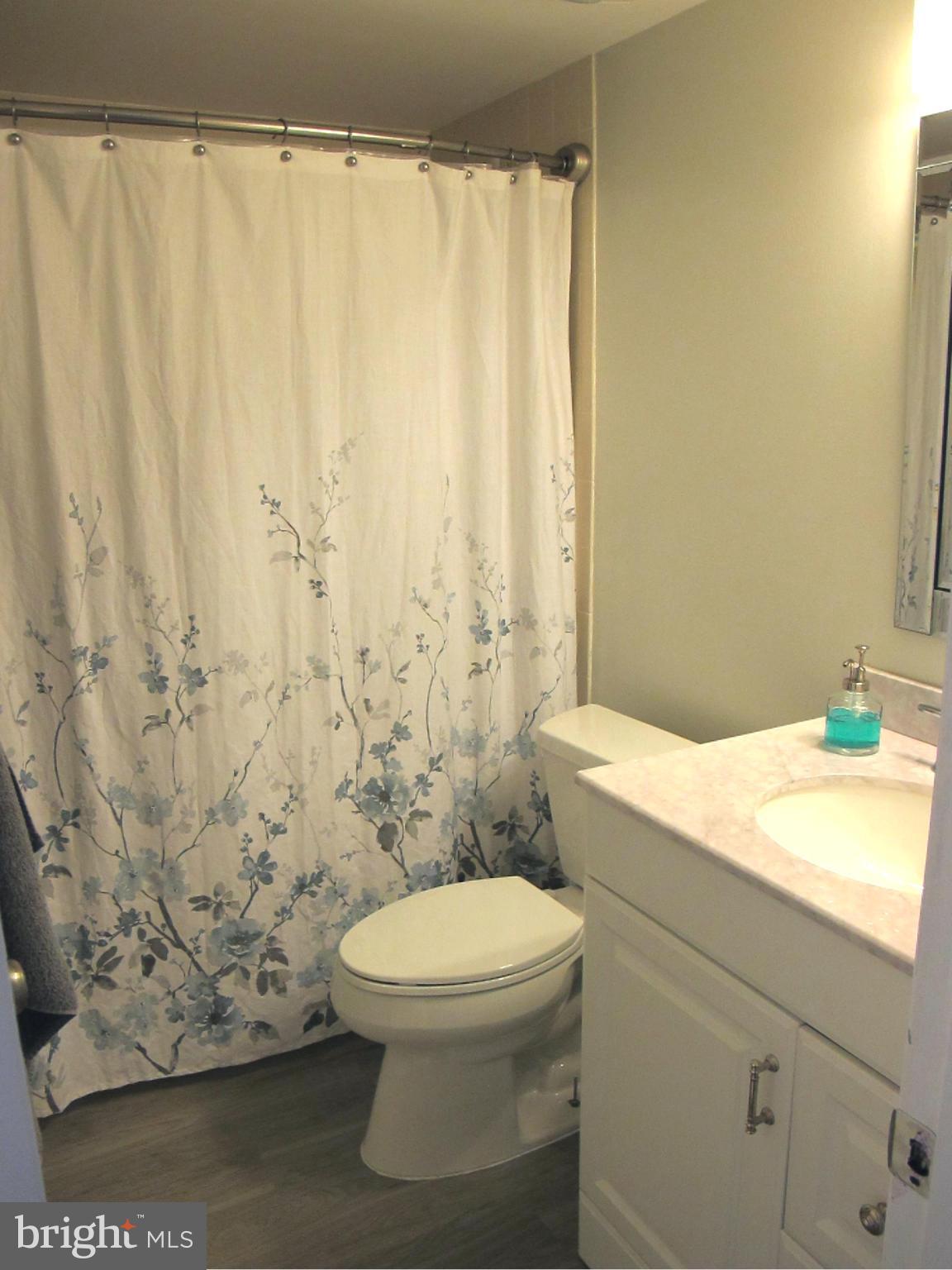1832 Ralston Place Crofton, MD 21114 - Photo 19 of 23 Bath