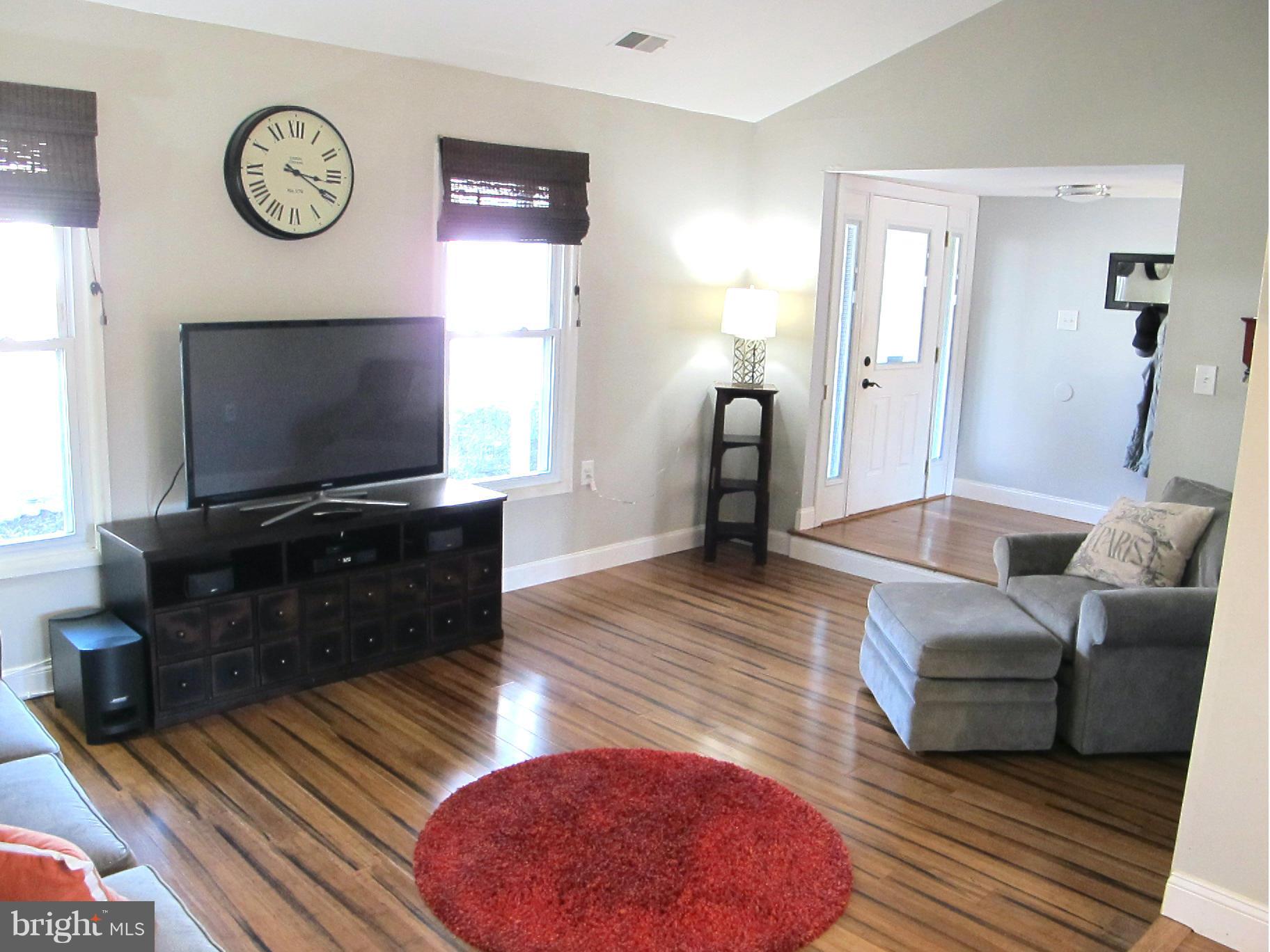 1832 Ralston Place Crofton, MD 21114 - Photo 3 of 23 Living Room